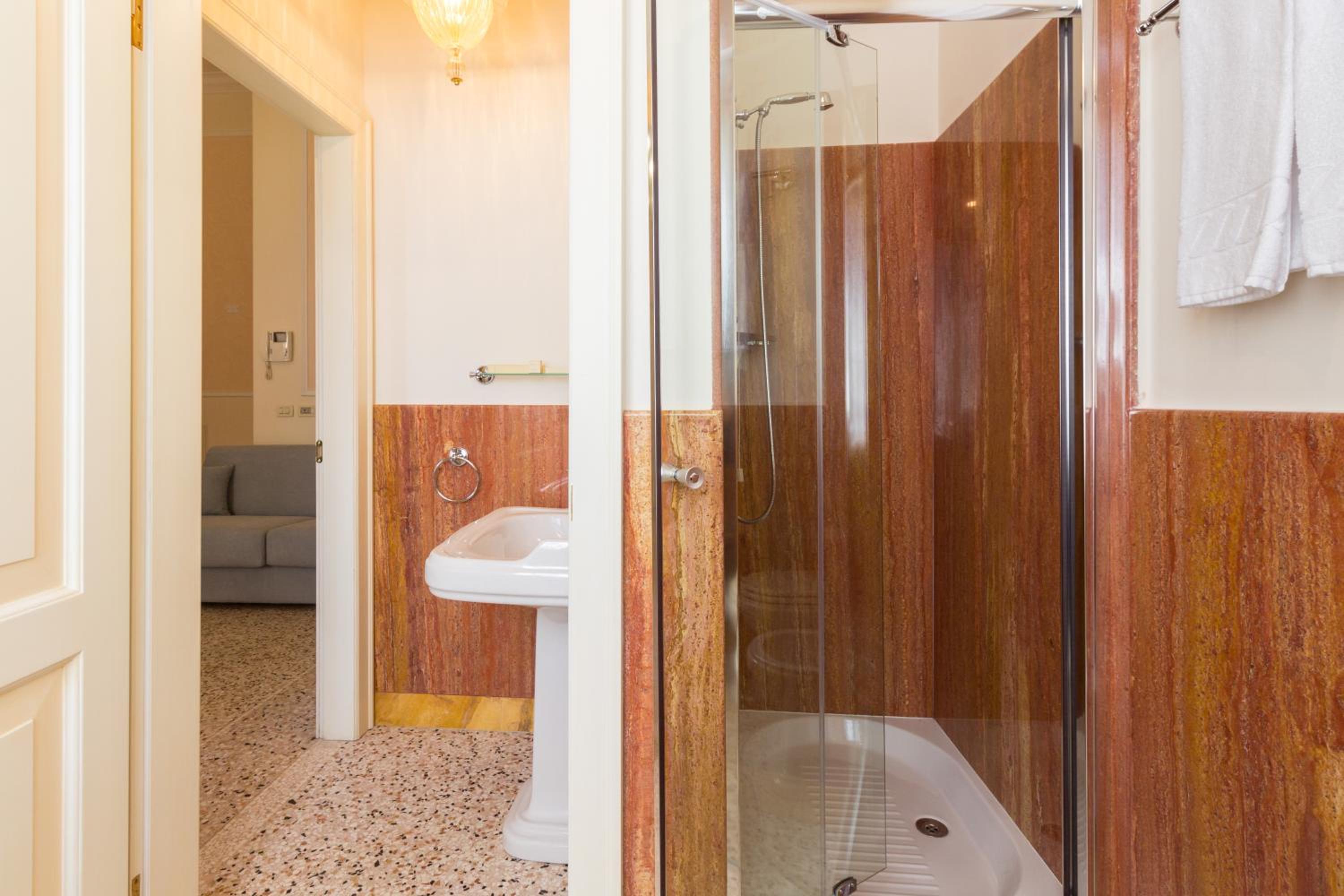 Villa Volpi, photo 19