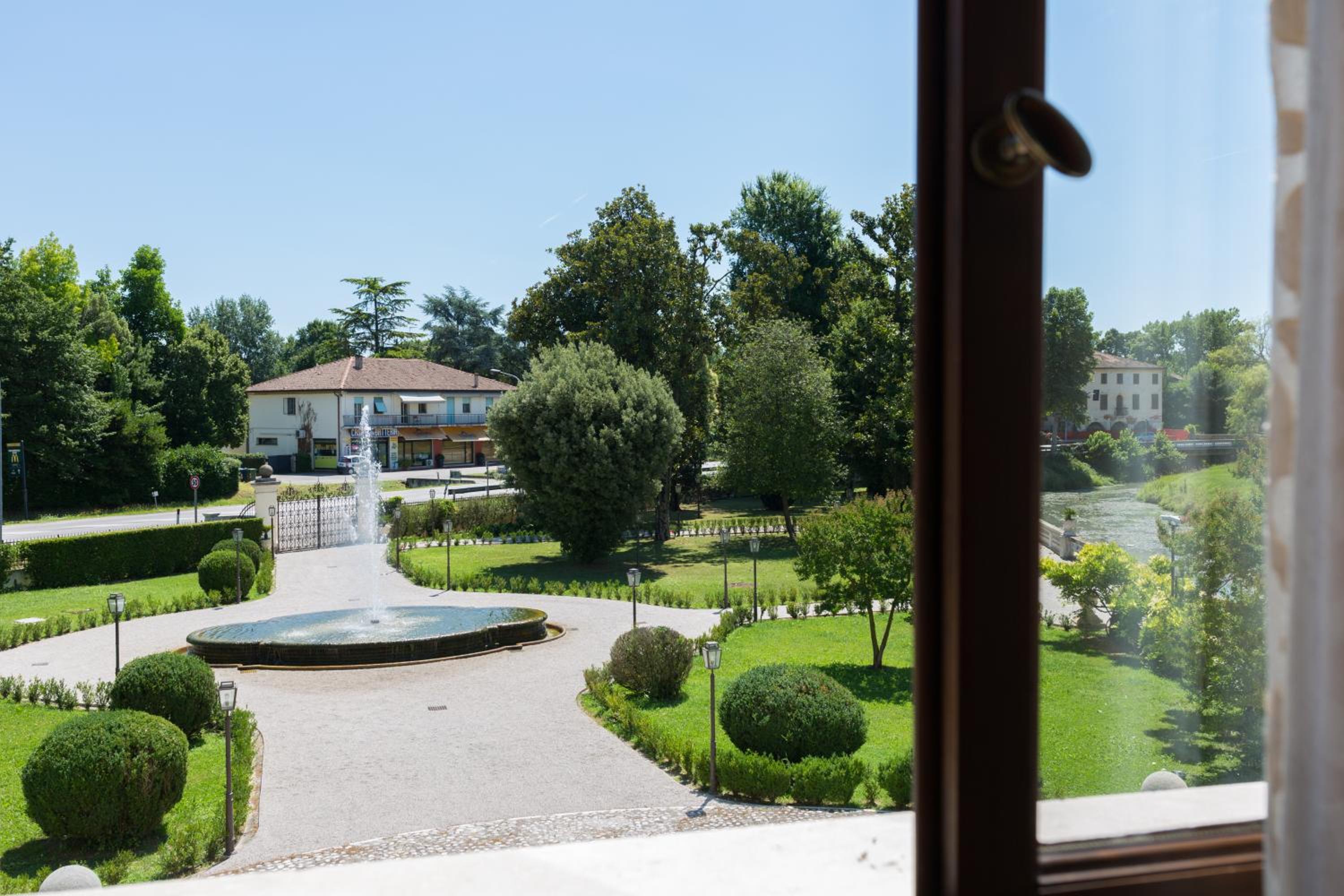 Villa Volpi, photo 200