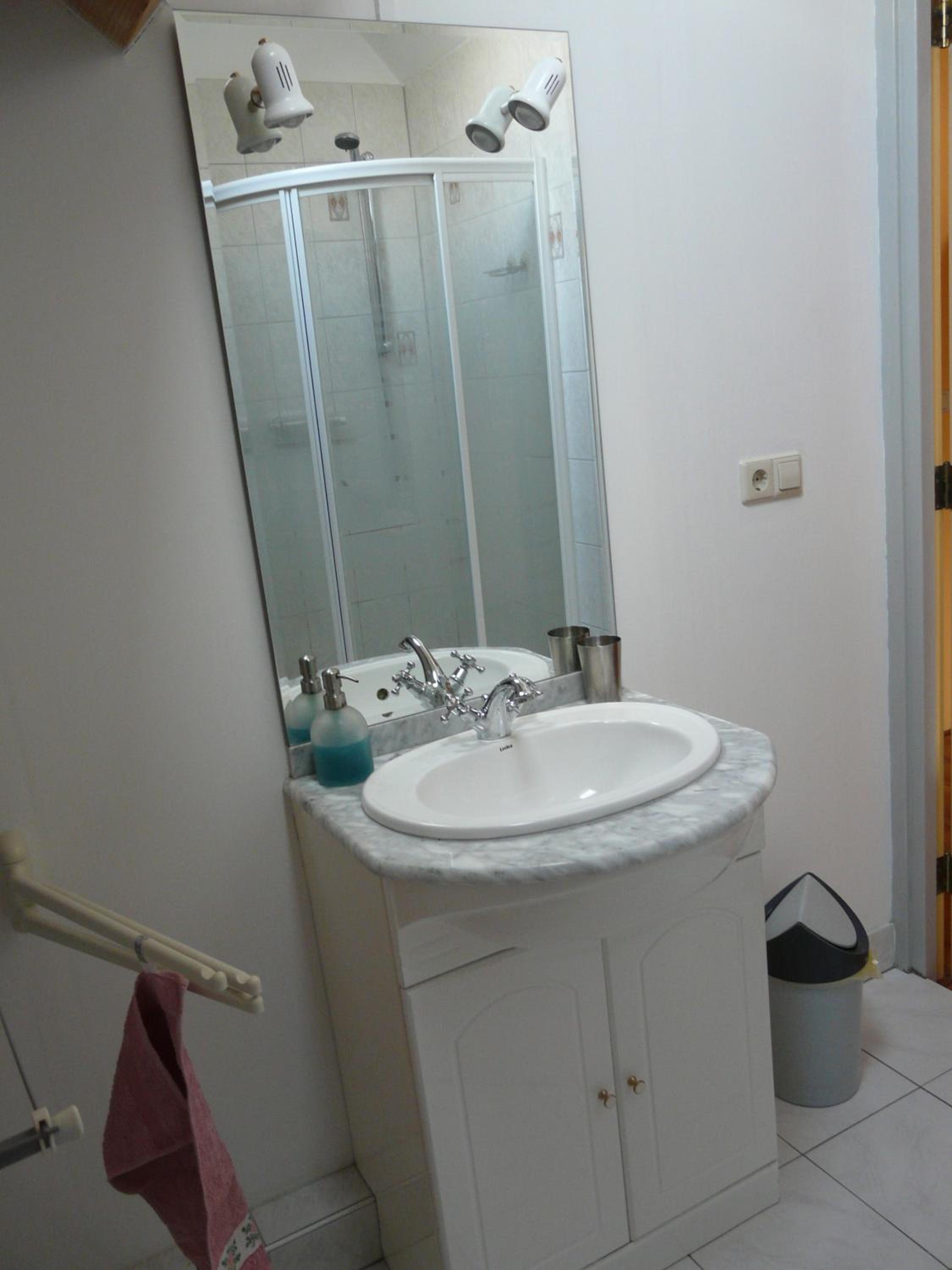 Photo 36