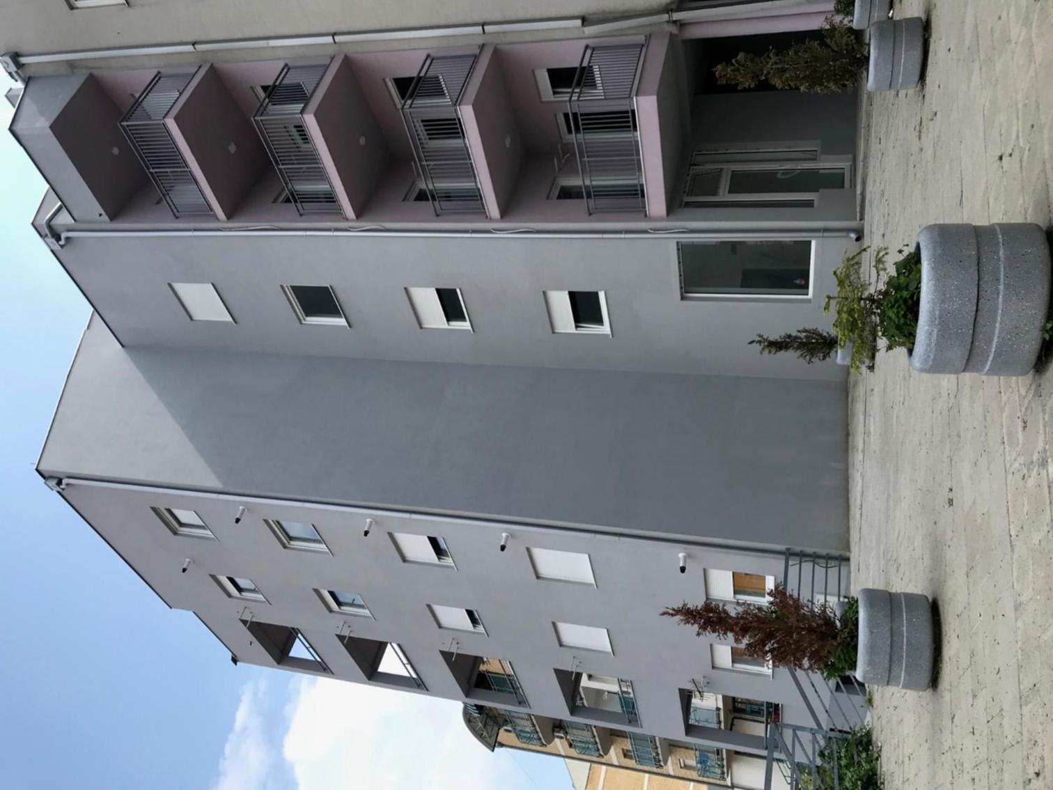 La Apartamento view 2