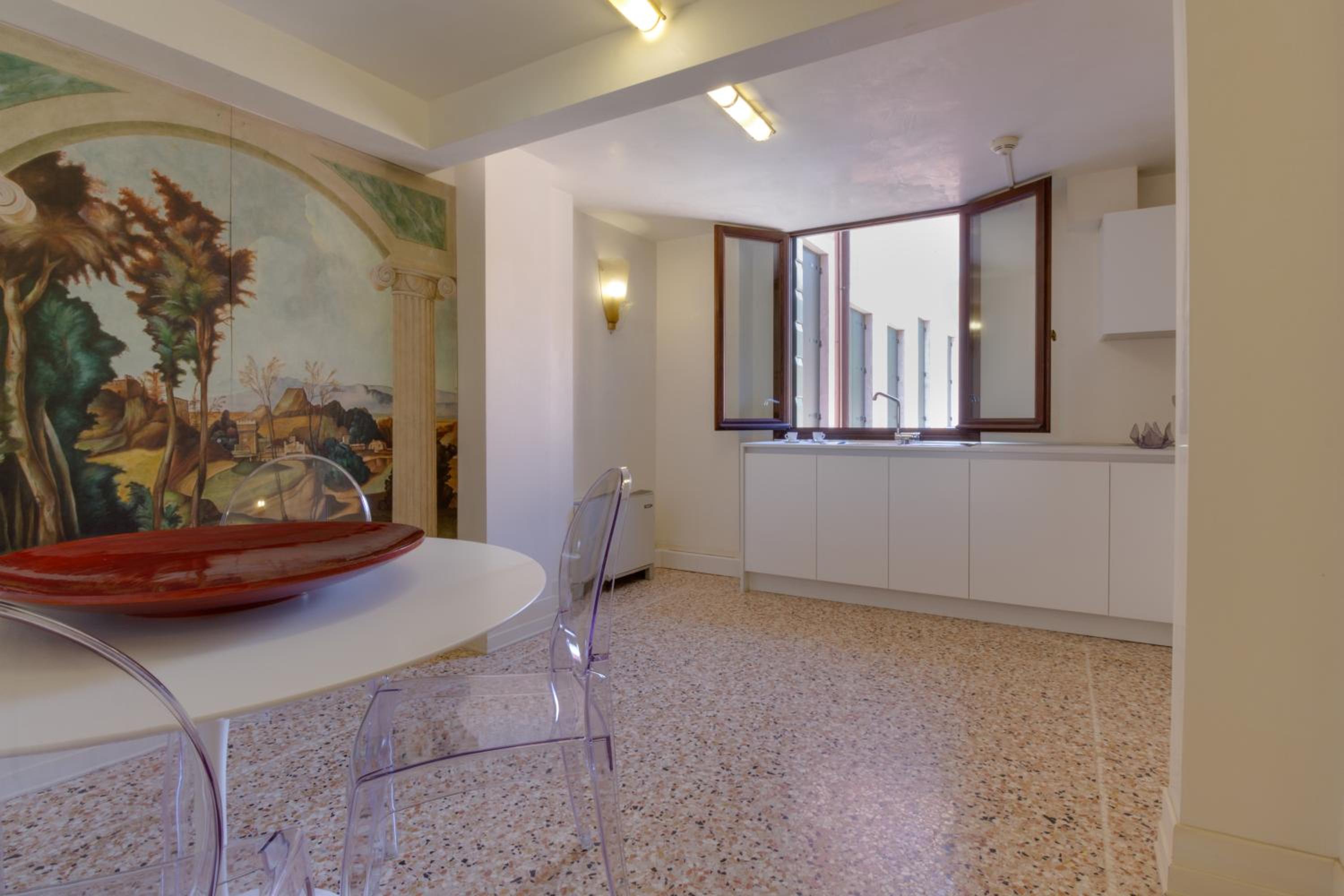 Villa Volpi, photo 52