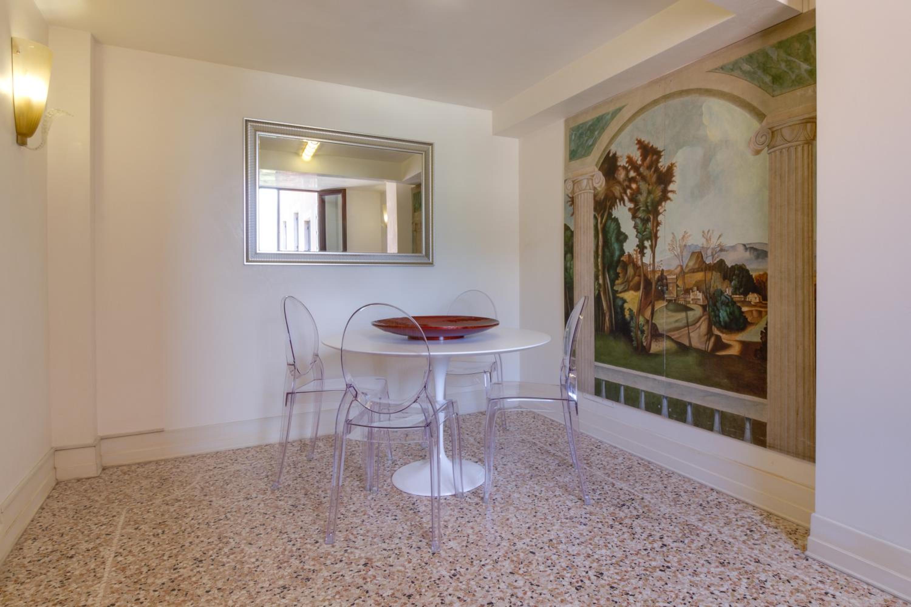 Villa Volpi, photo 183