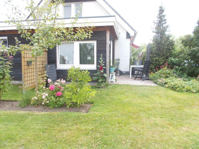 Photo 38
