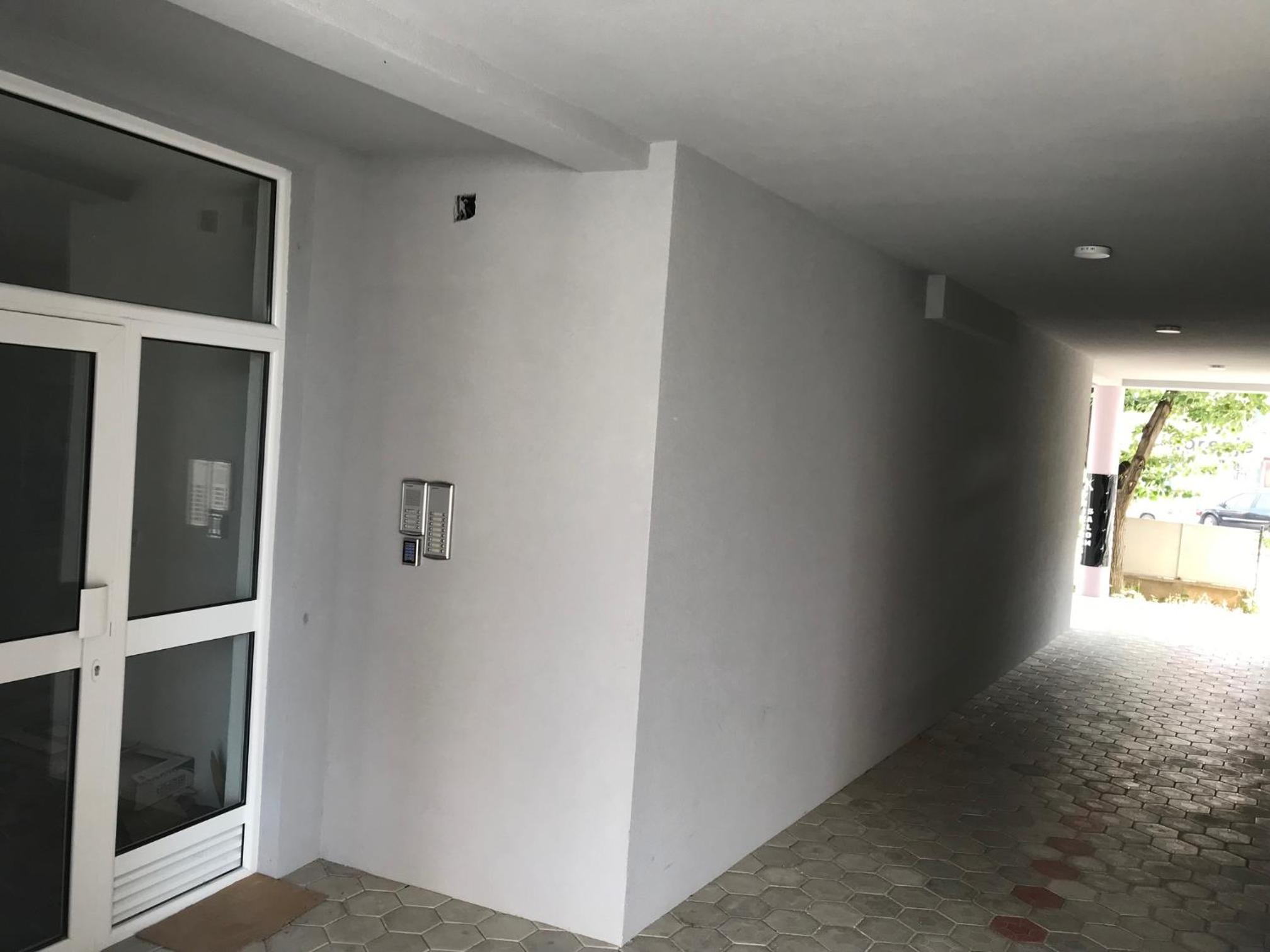 La Apartamento view 3