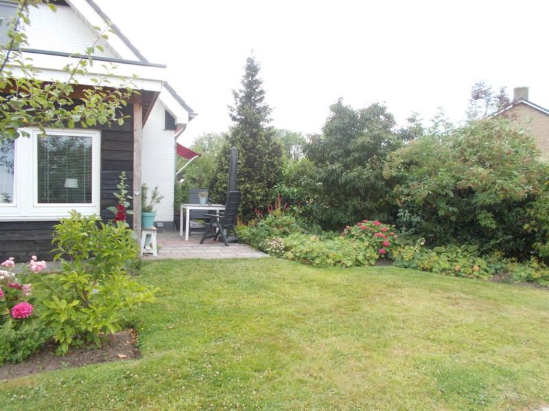 Photo 24