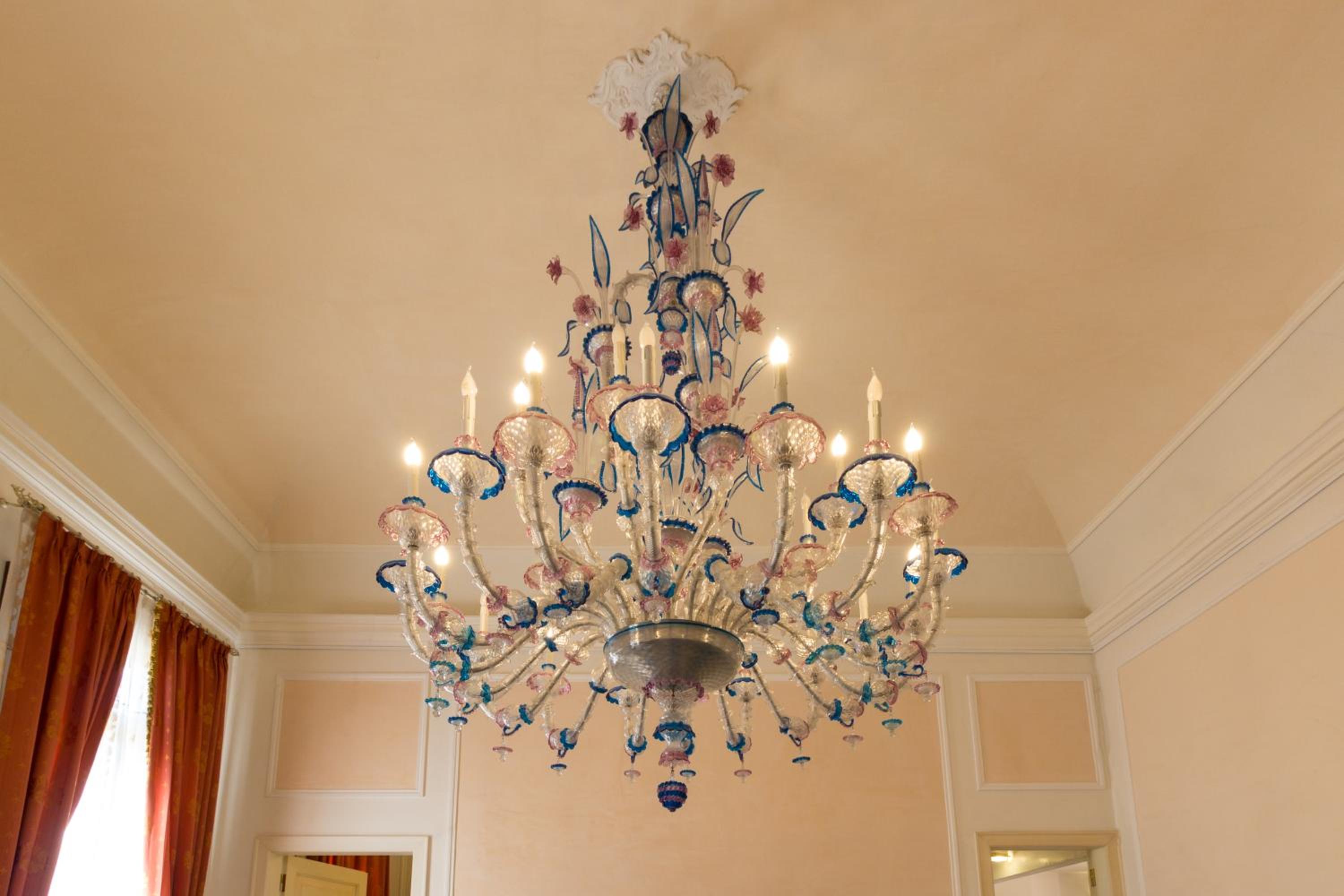 Villa Volpi, photo 185
