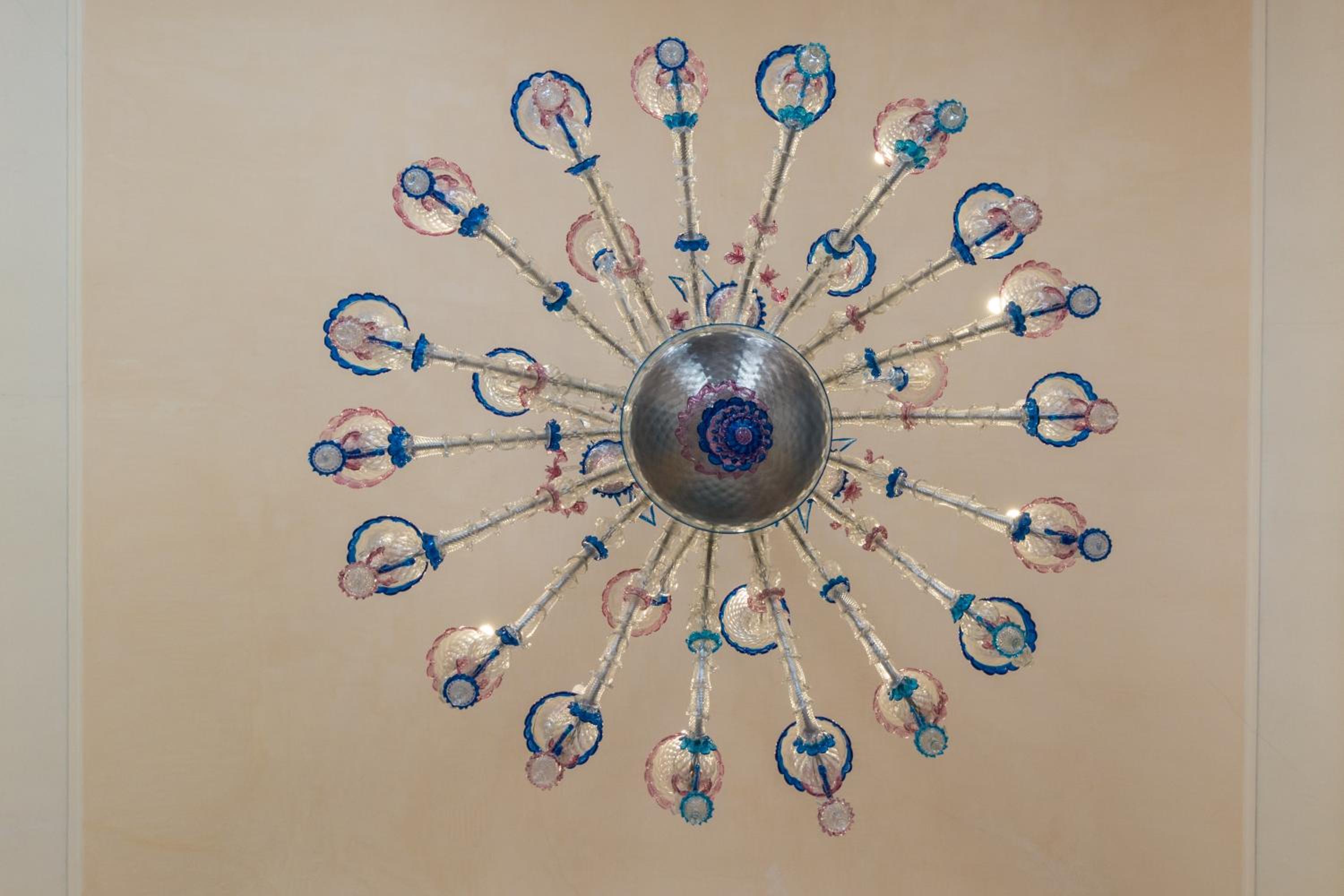 Villa Volpi, photo 138