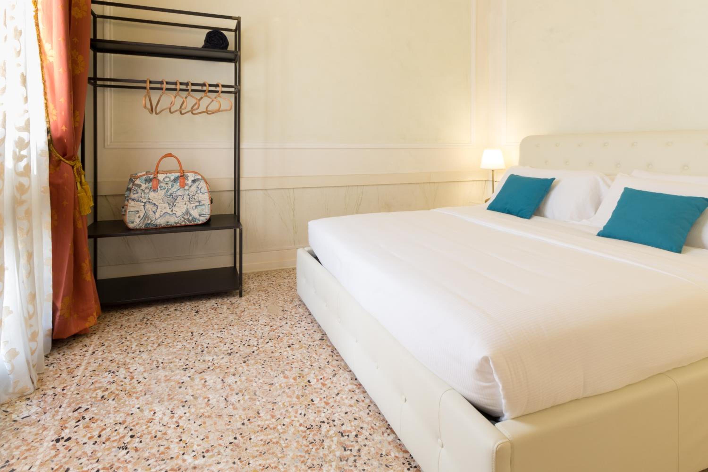 Villa Volpi, photo 101