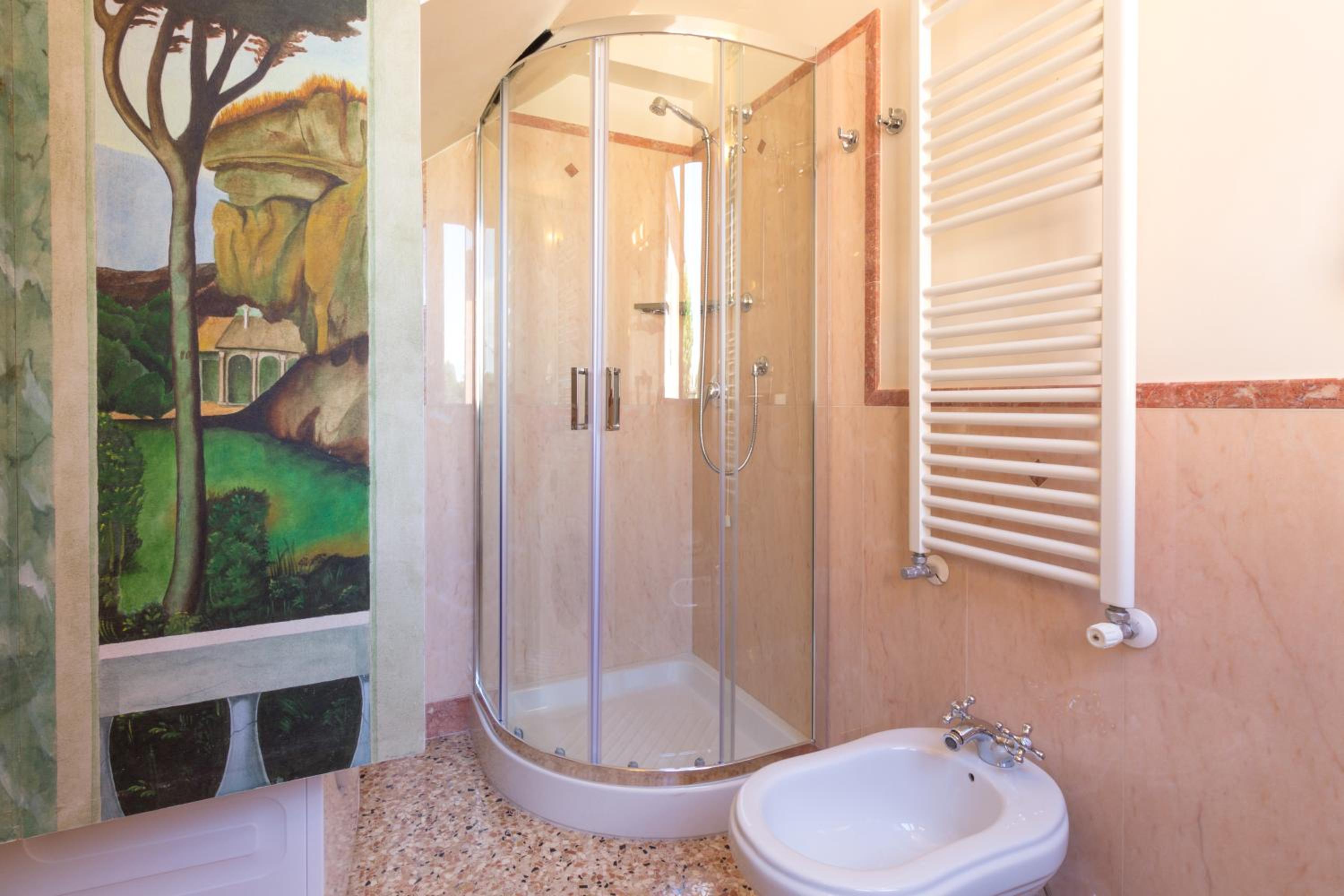Villa Volpi, photo 30
