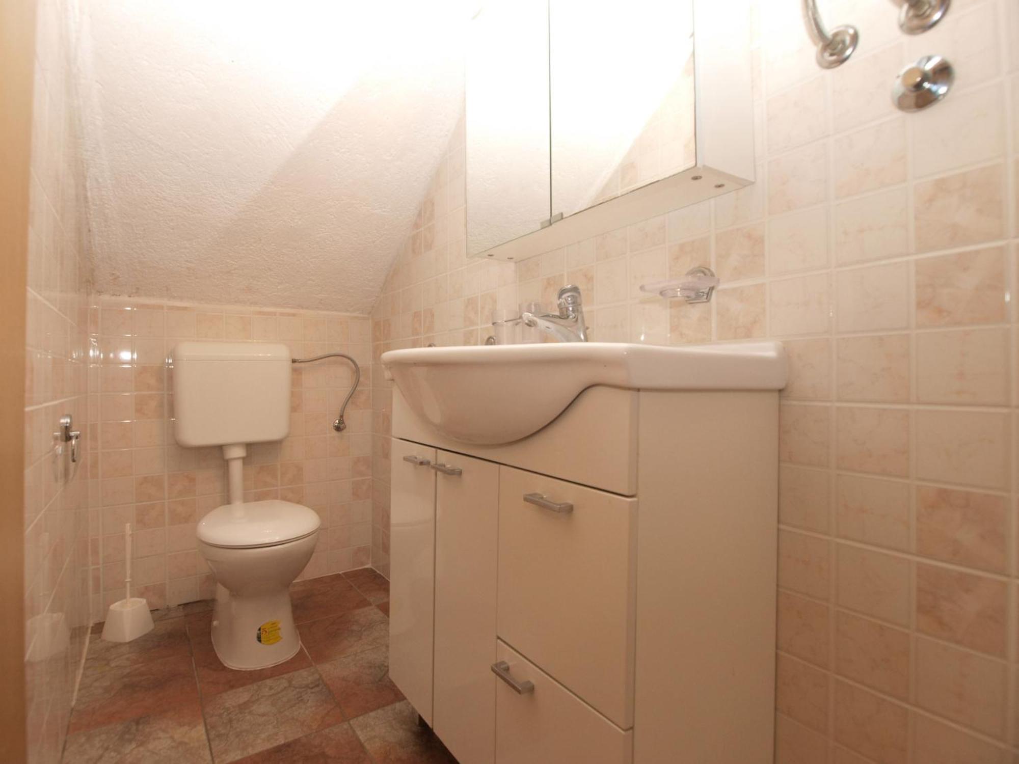 Photo 46