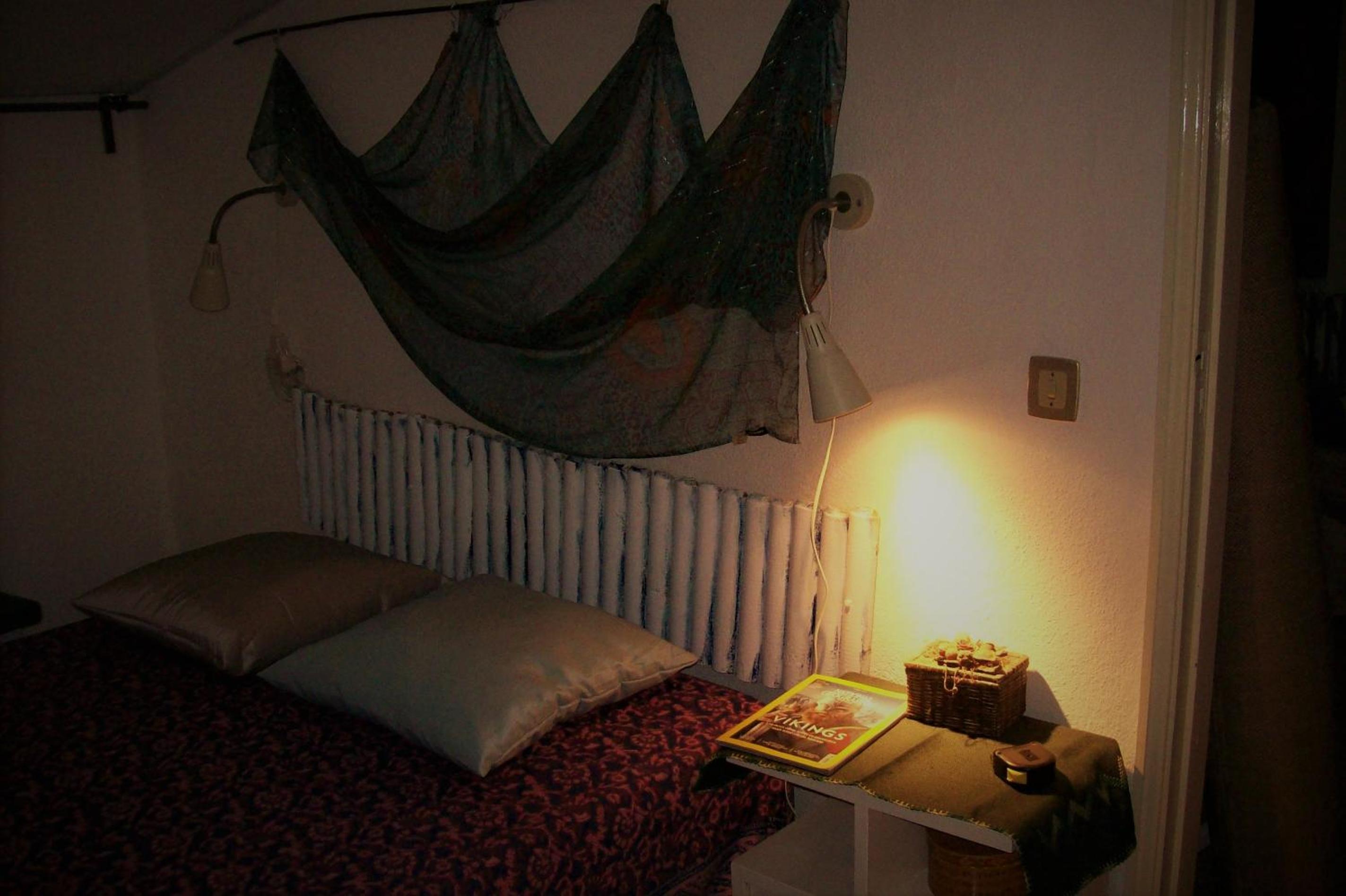Casa Da Andorinha view 3
