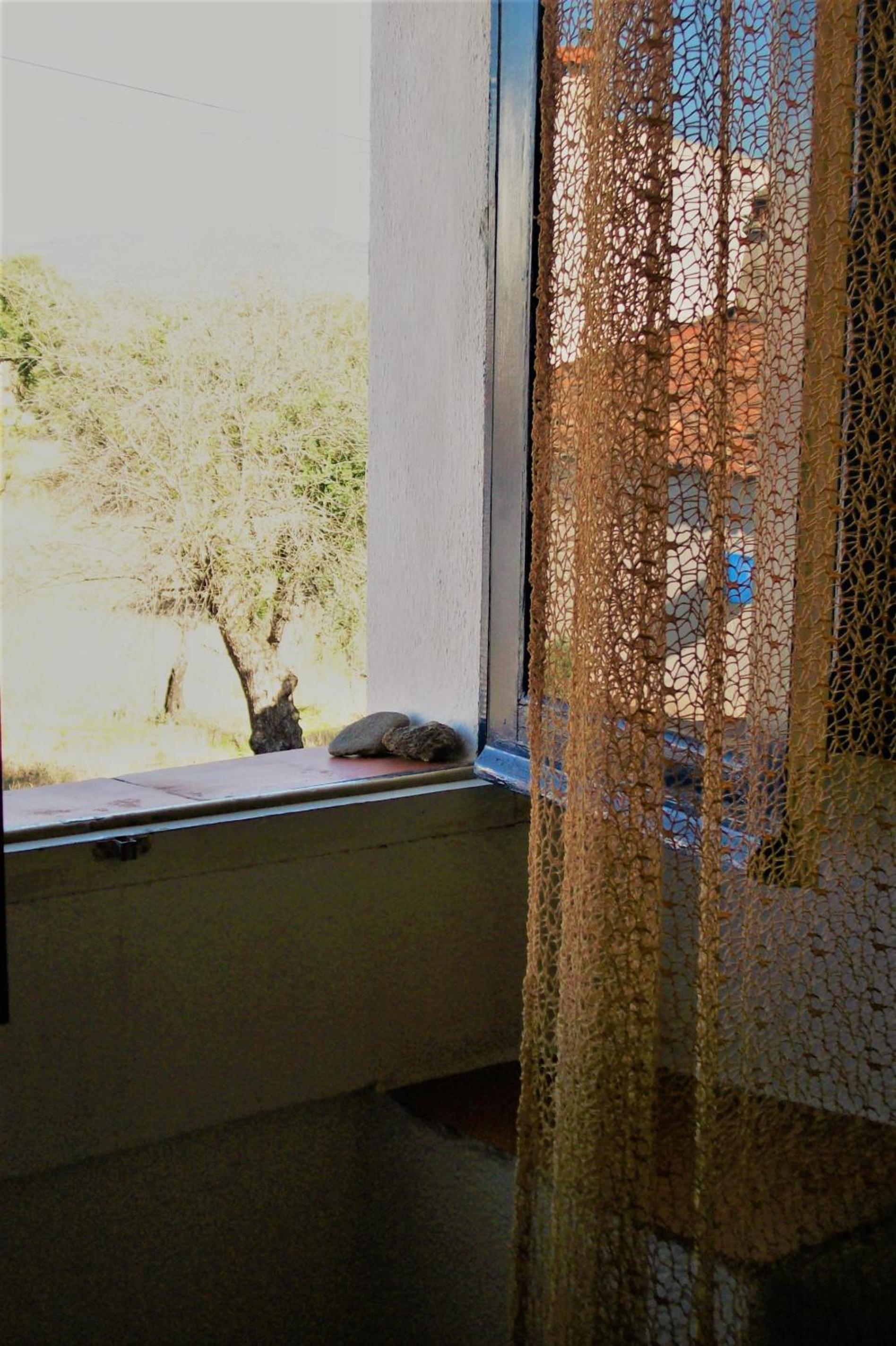 Casa Da Andorinha view 4