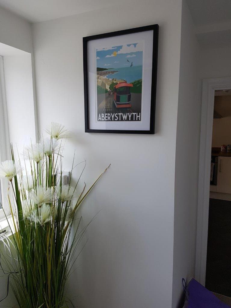 Boutique Ensuite Studios
