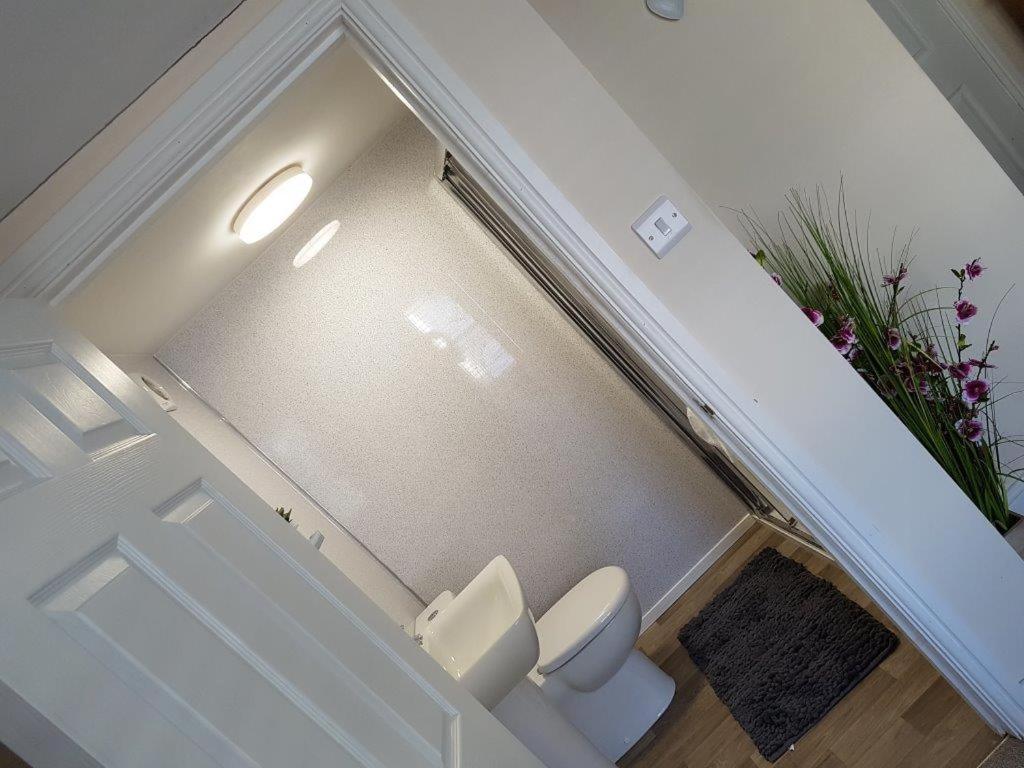 Boutique Ensuite Studios