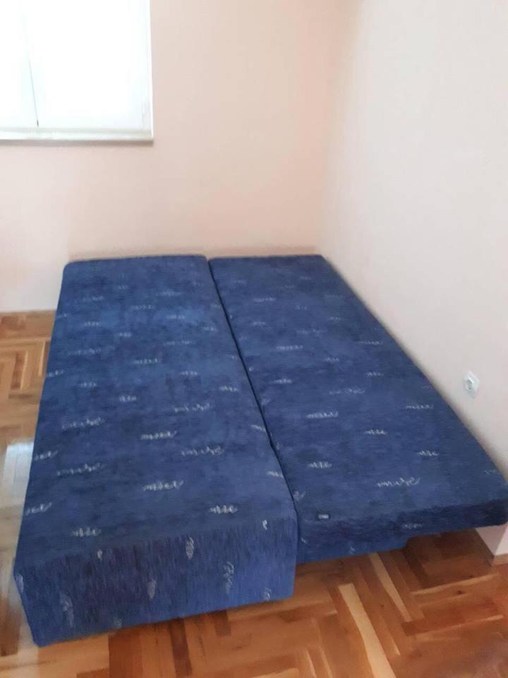 Photo 52