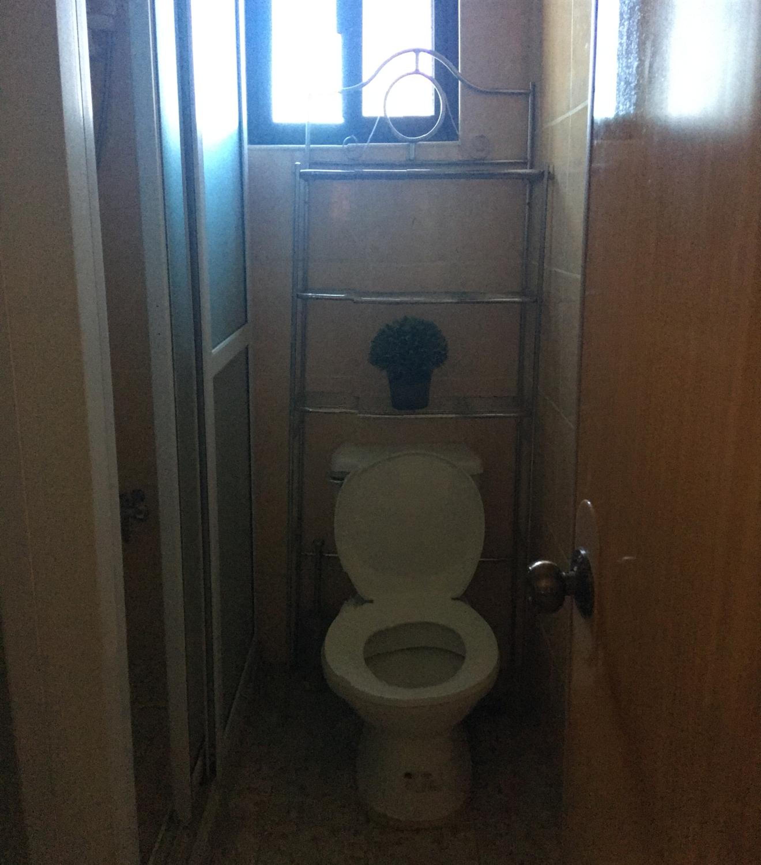 Photo 34
