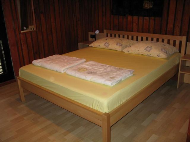 Photo 55