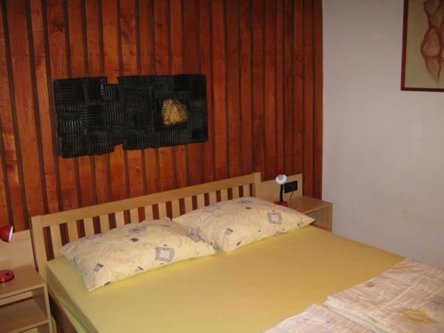 Photo 58