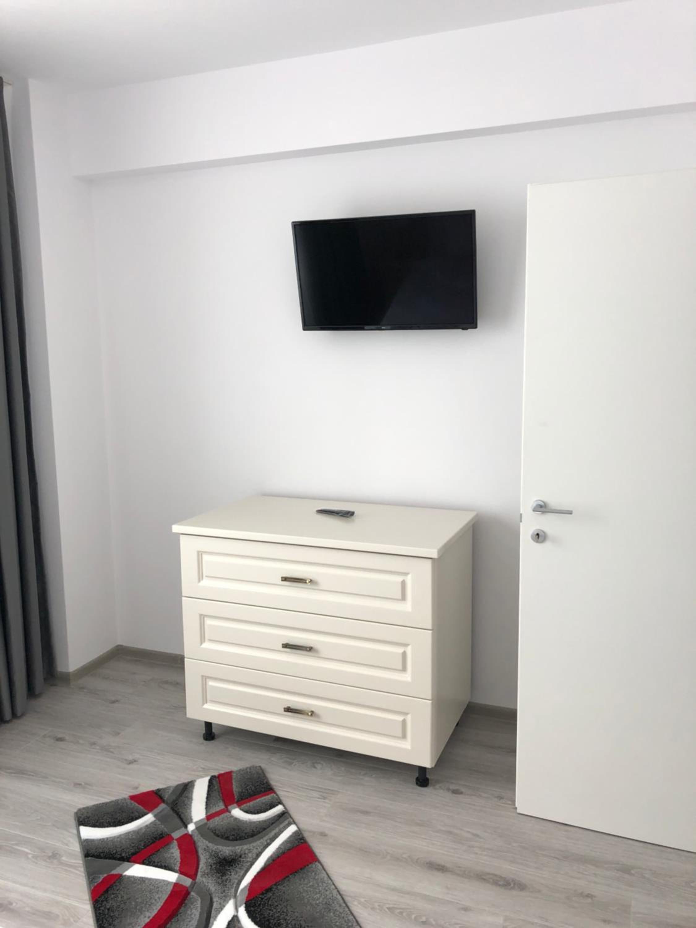 Photo 37