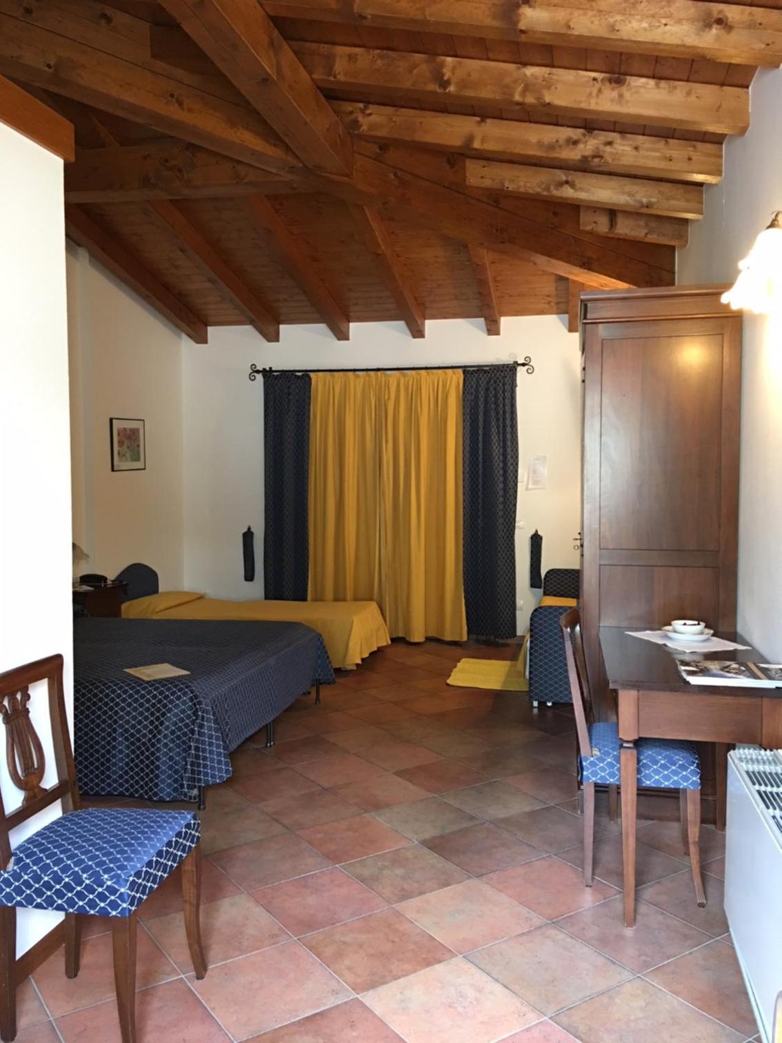 Belvedere Hotel & Villa, photo 60