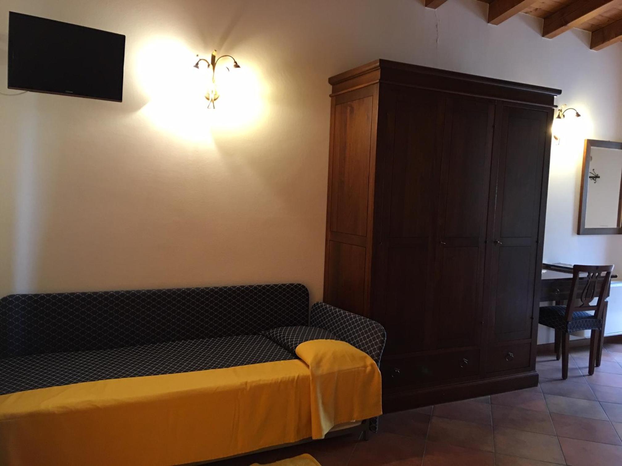 Belvedere Hotel & Villa, photo 26