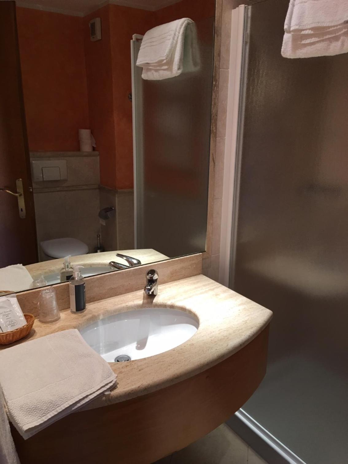 Belvedere Hotel & Villa, photo 30
