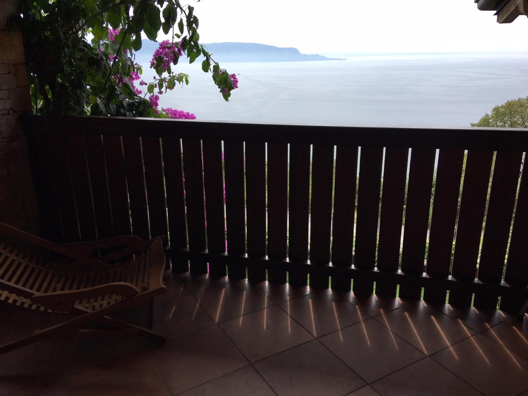 Belvedere Hotel & Villa, photo 90