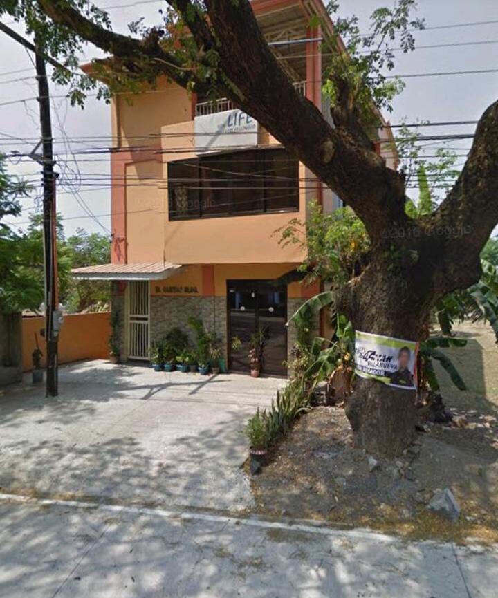 Photo 10