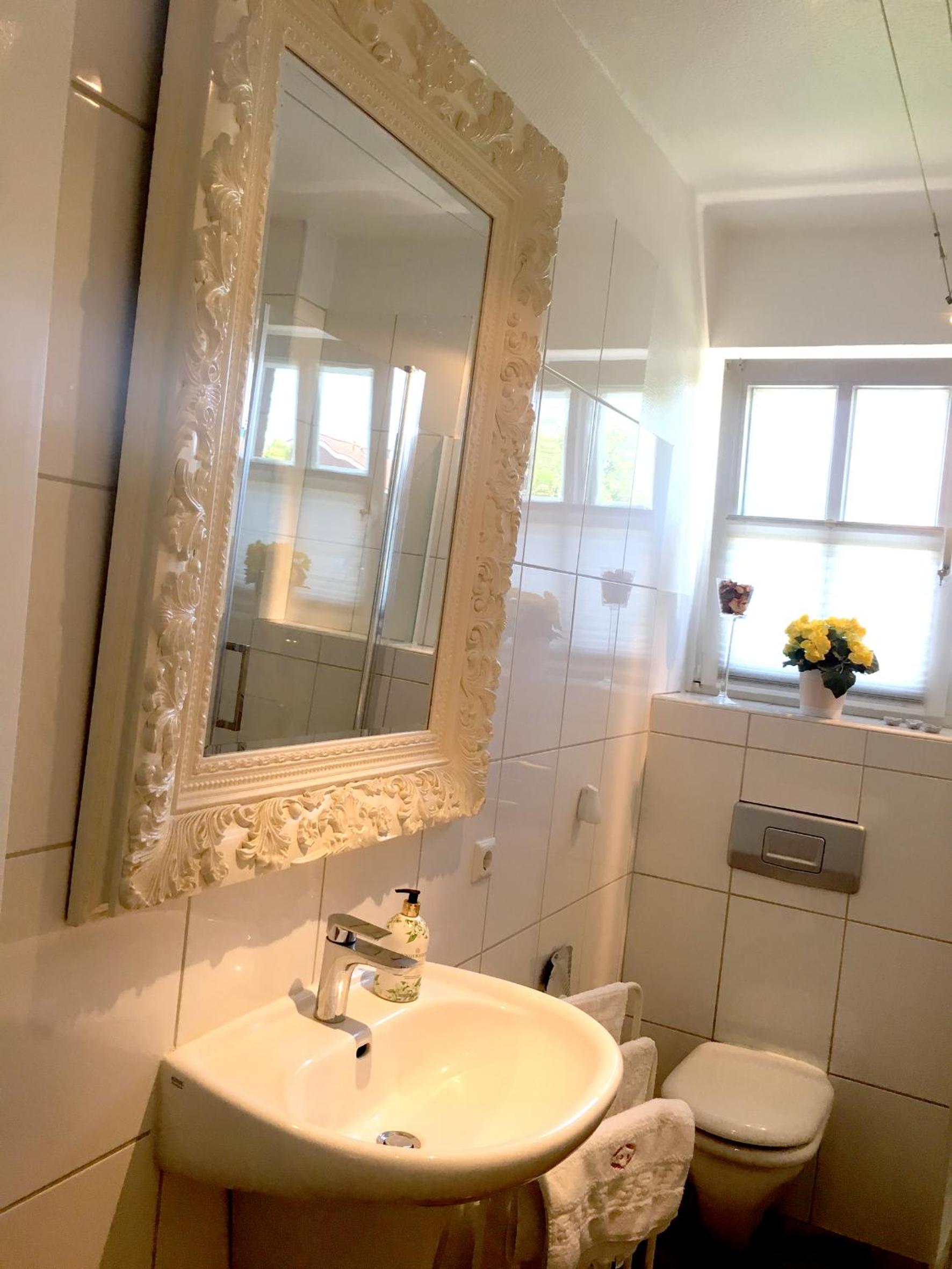 Lilis kleines Hotel