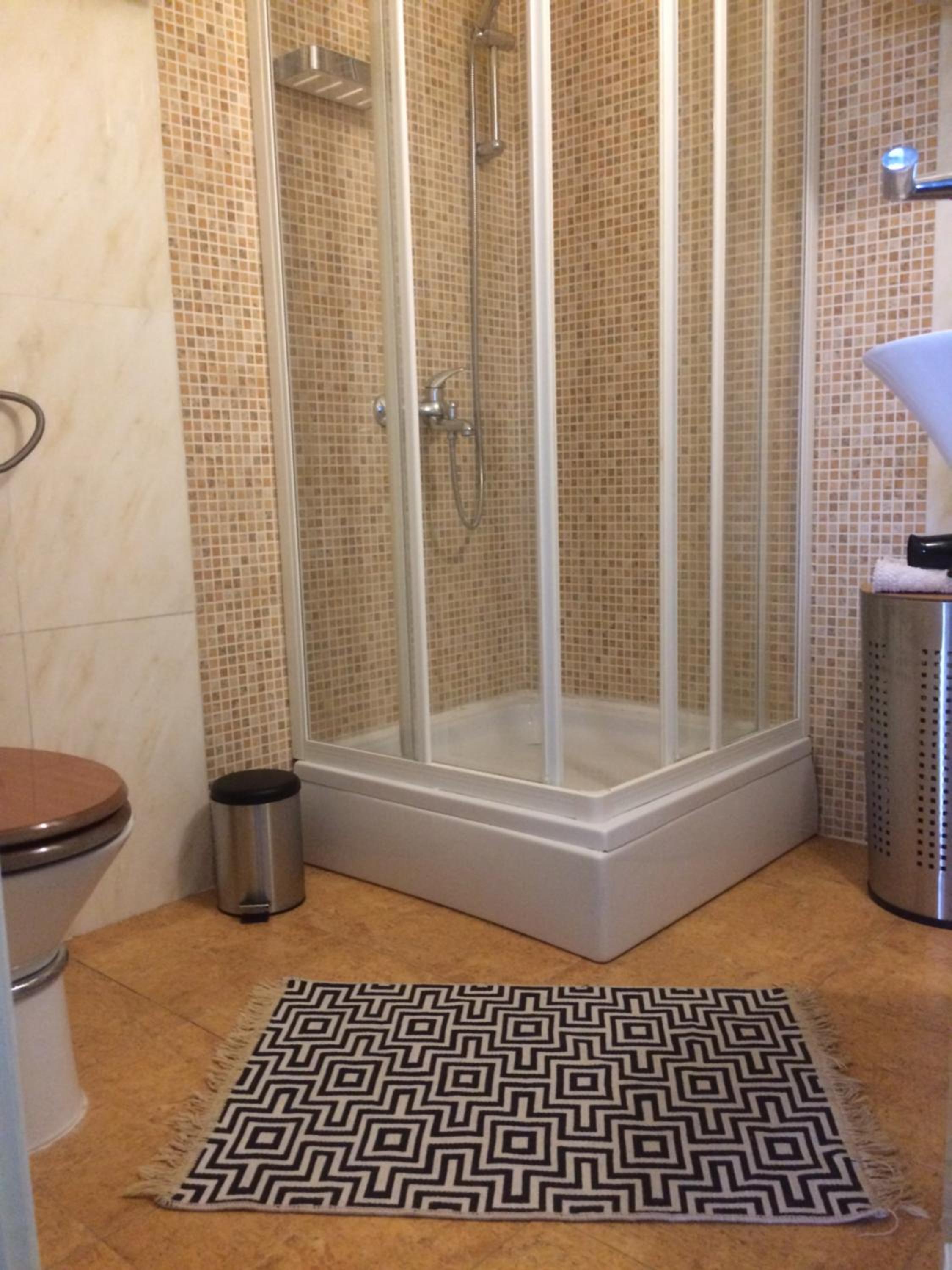Apartman Vitis