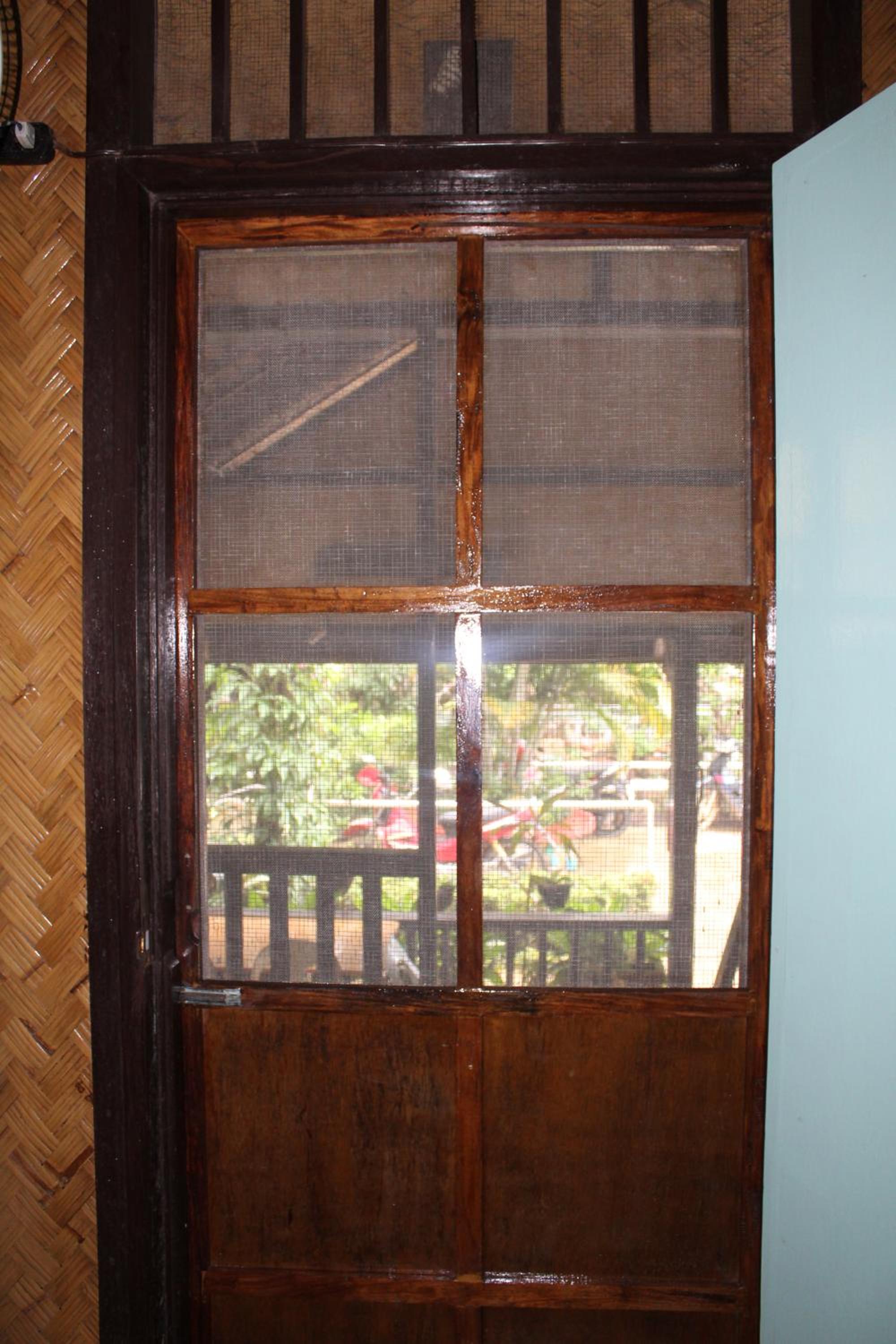 Cliffside Cottages — photo 37