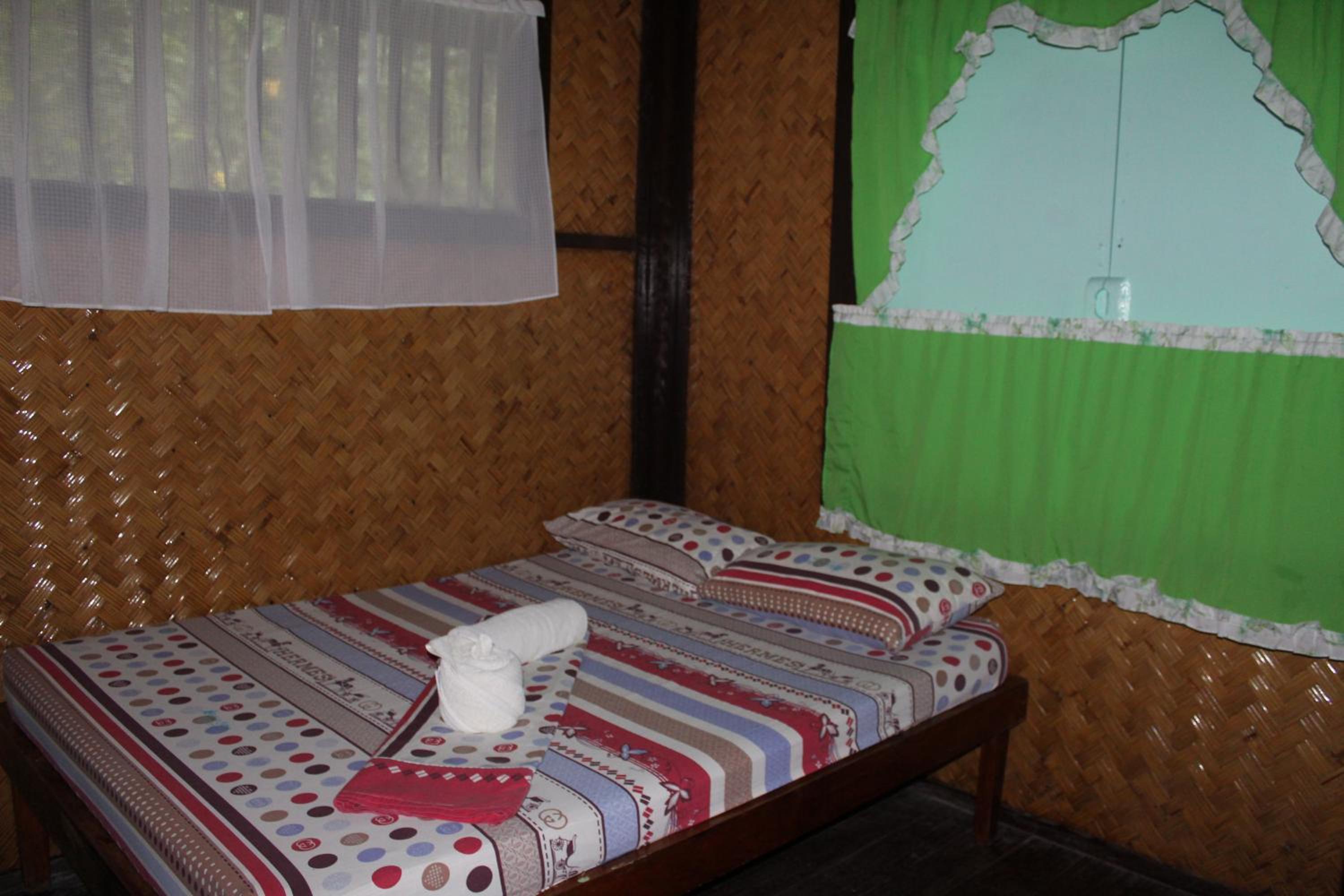 Cliffside Cottages - Image 2
