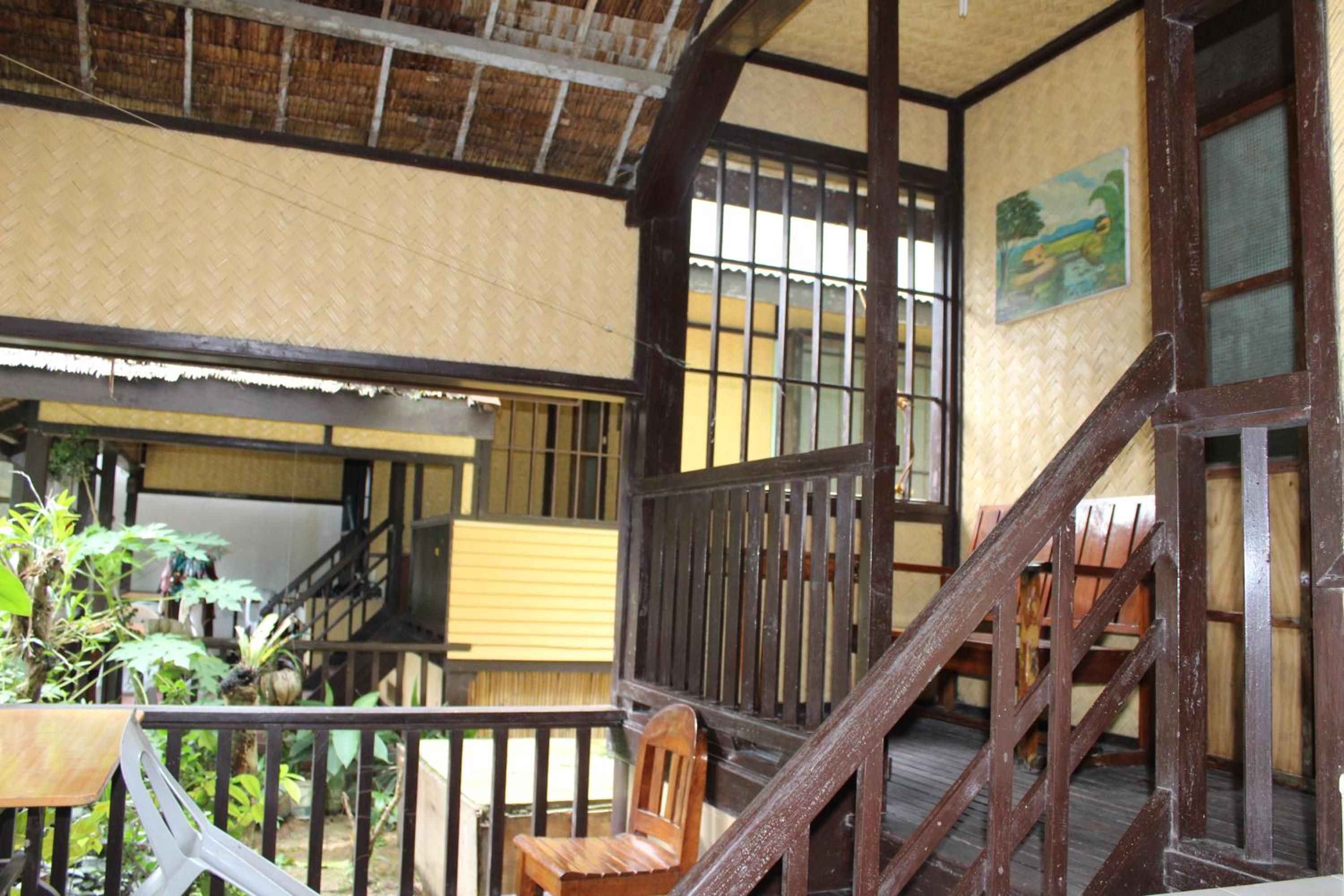 Cliffside Cottages - Image 3