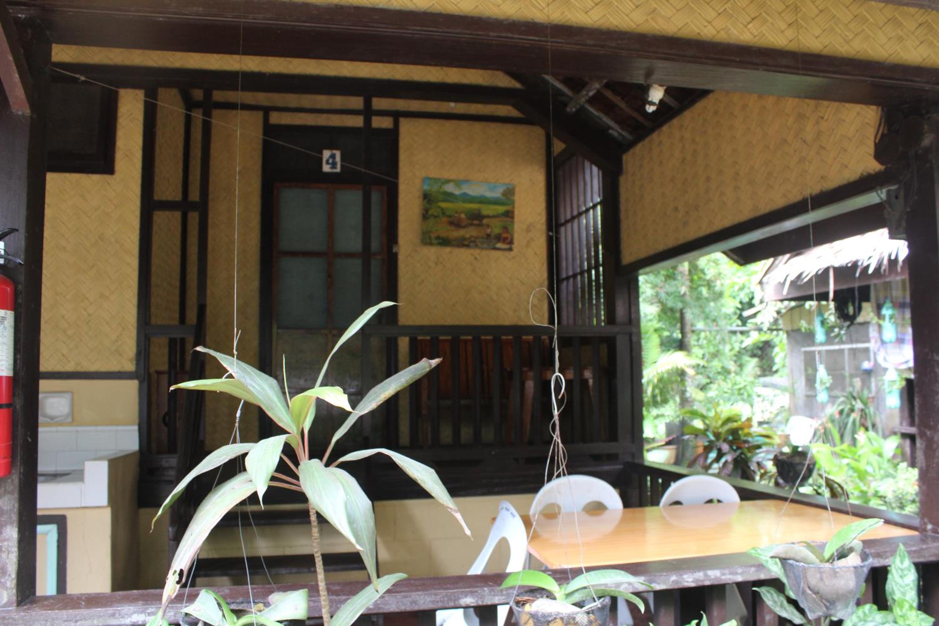 Cliffside Cottages — photo 41