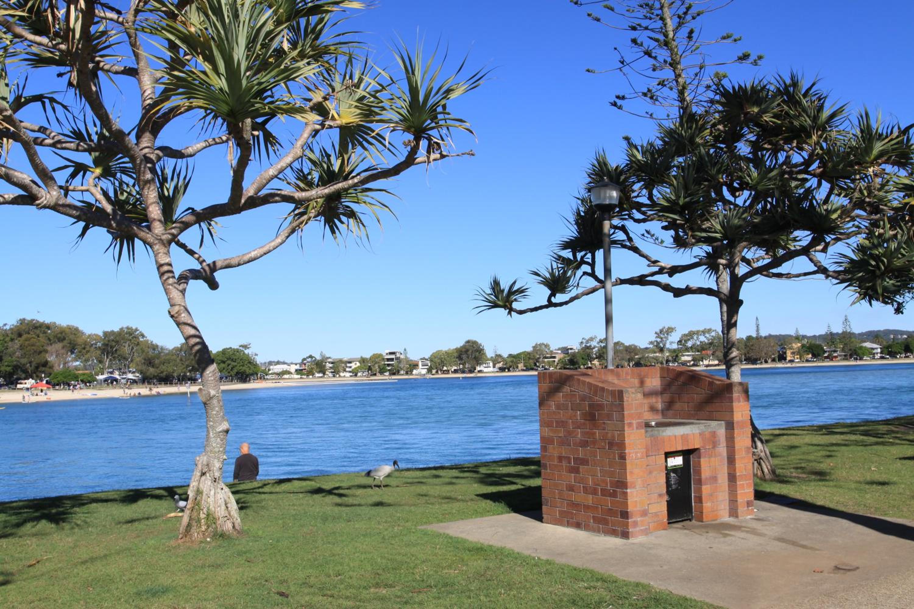 Koala Cove Holiday Apartments