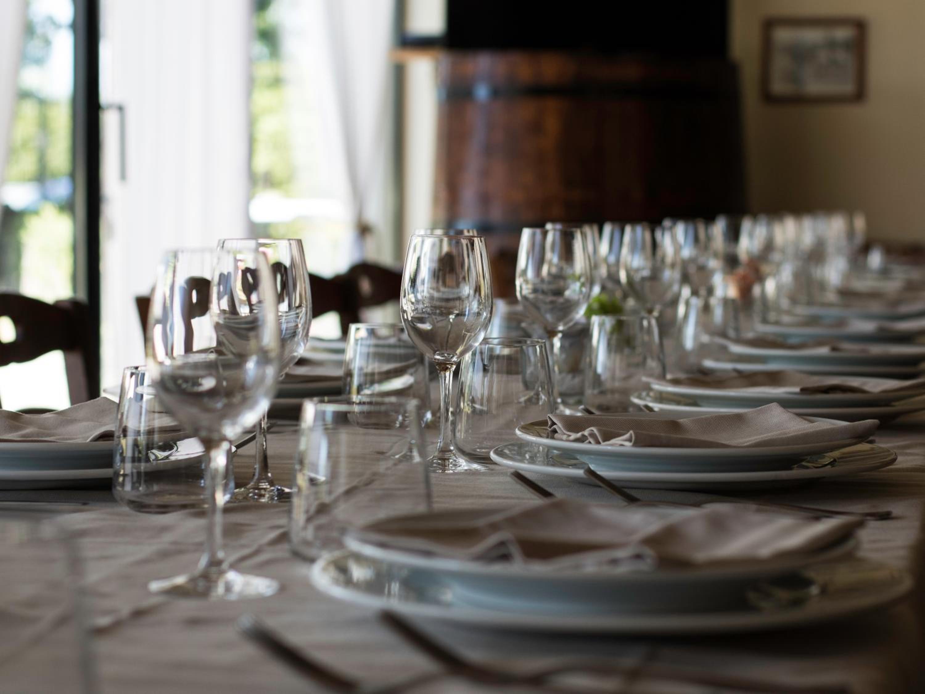 Locanda Casa Motta