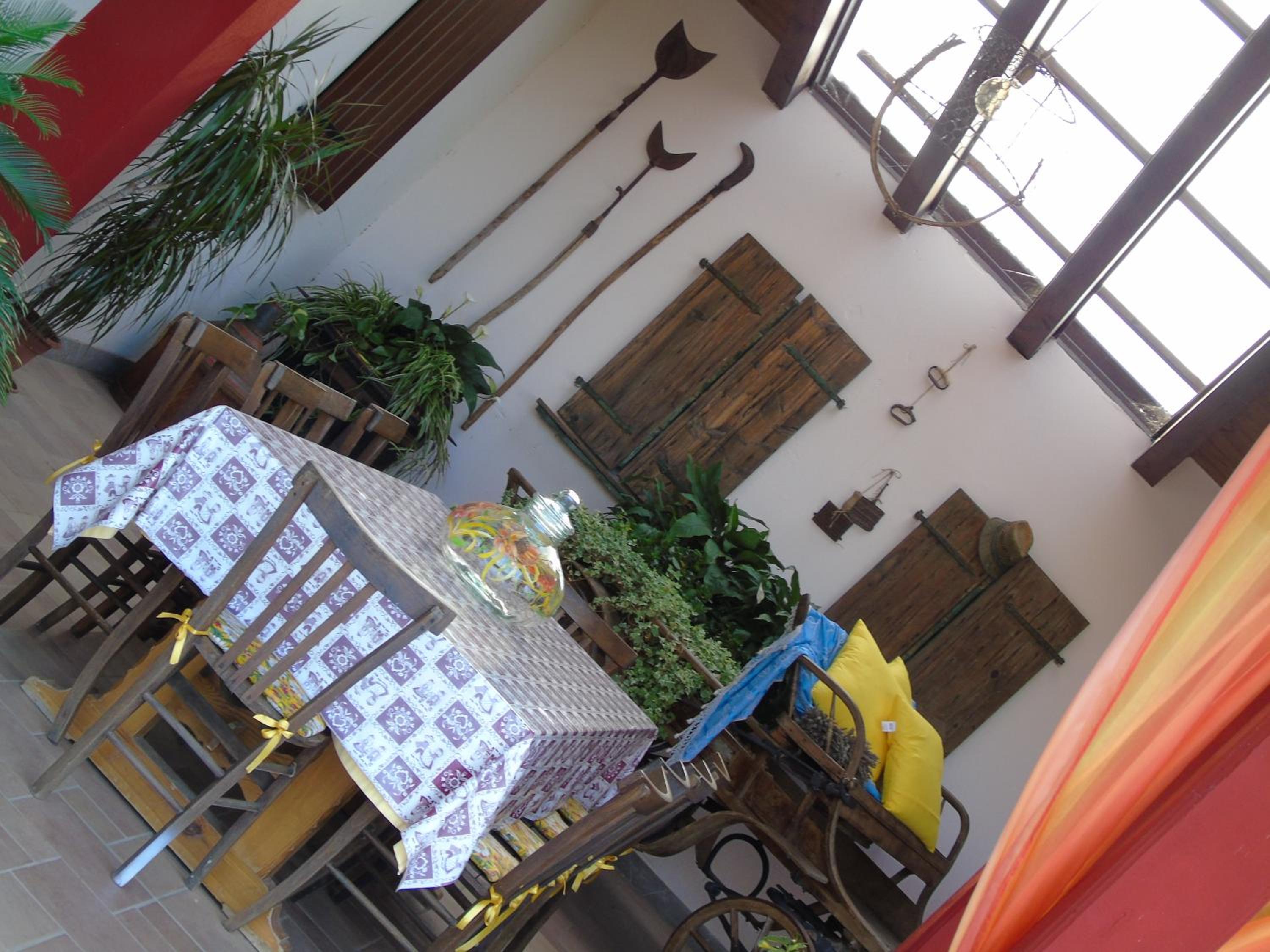 Cascina Lavaroni photo 3