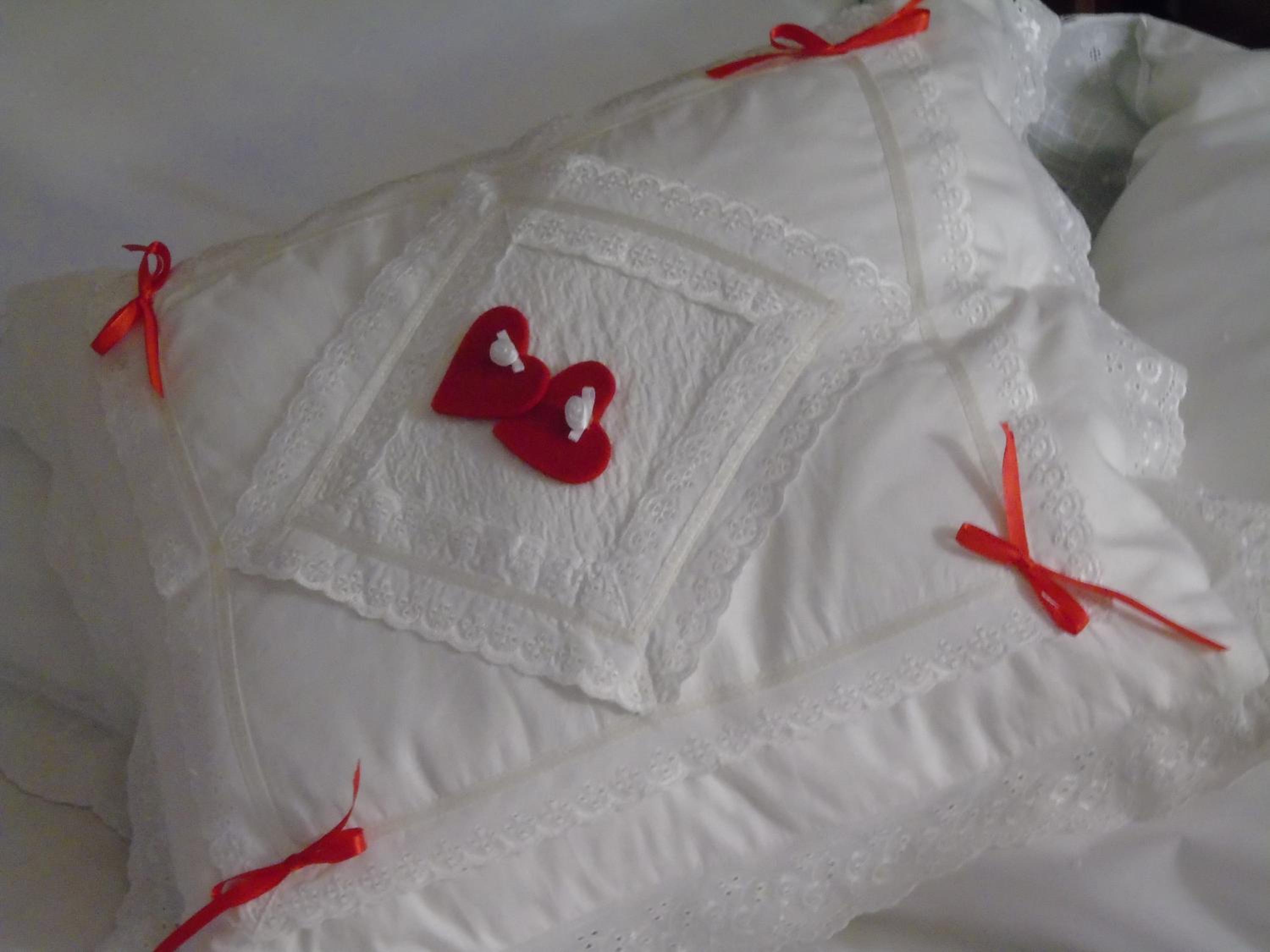 Cascina Lavaroni photo 2