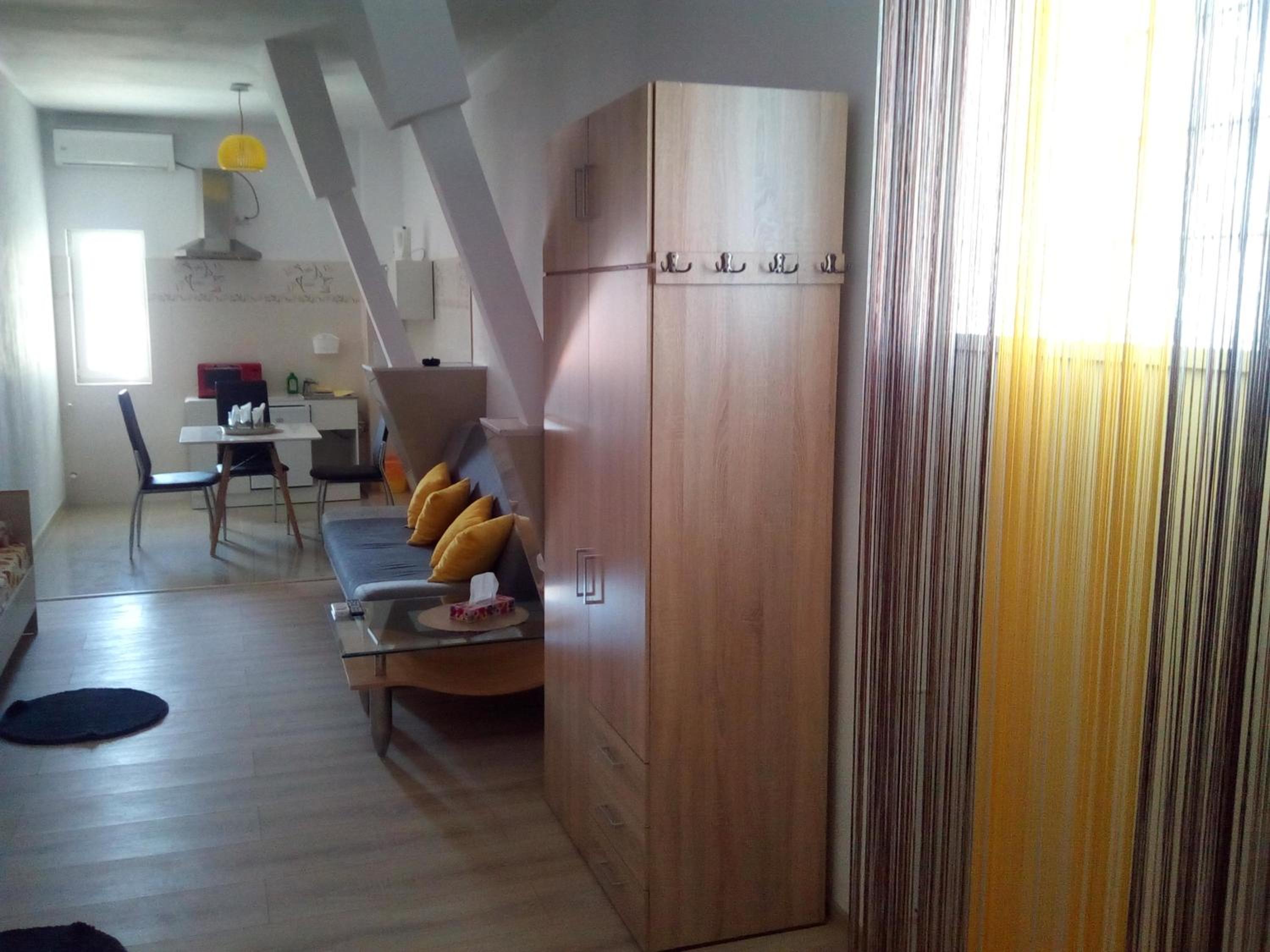 Photo 35