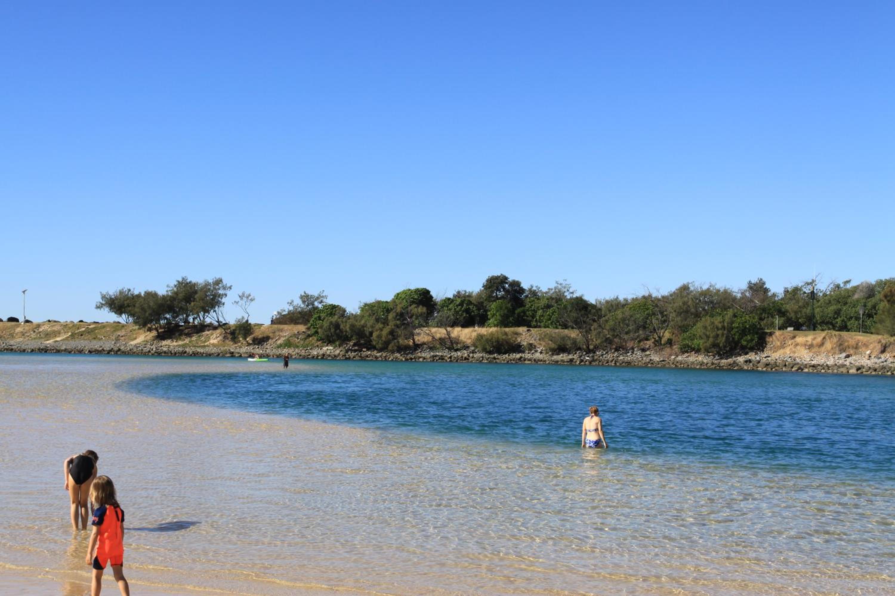 Koala Cove Holiday Apartments