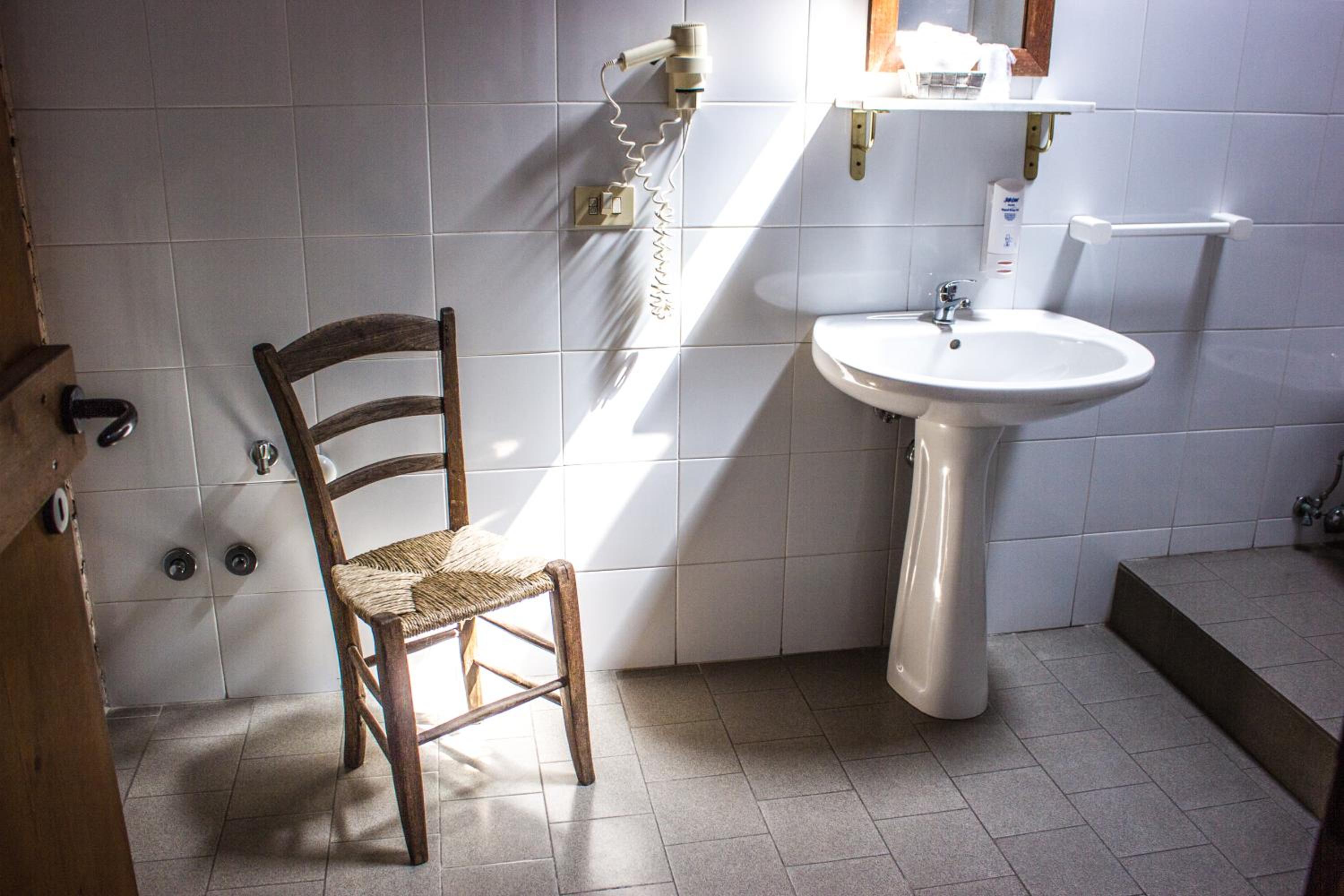 Locanda Casa Motta