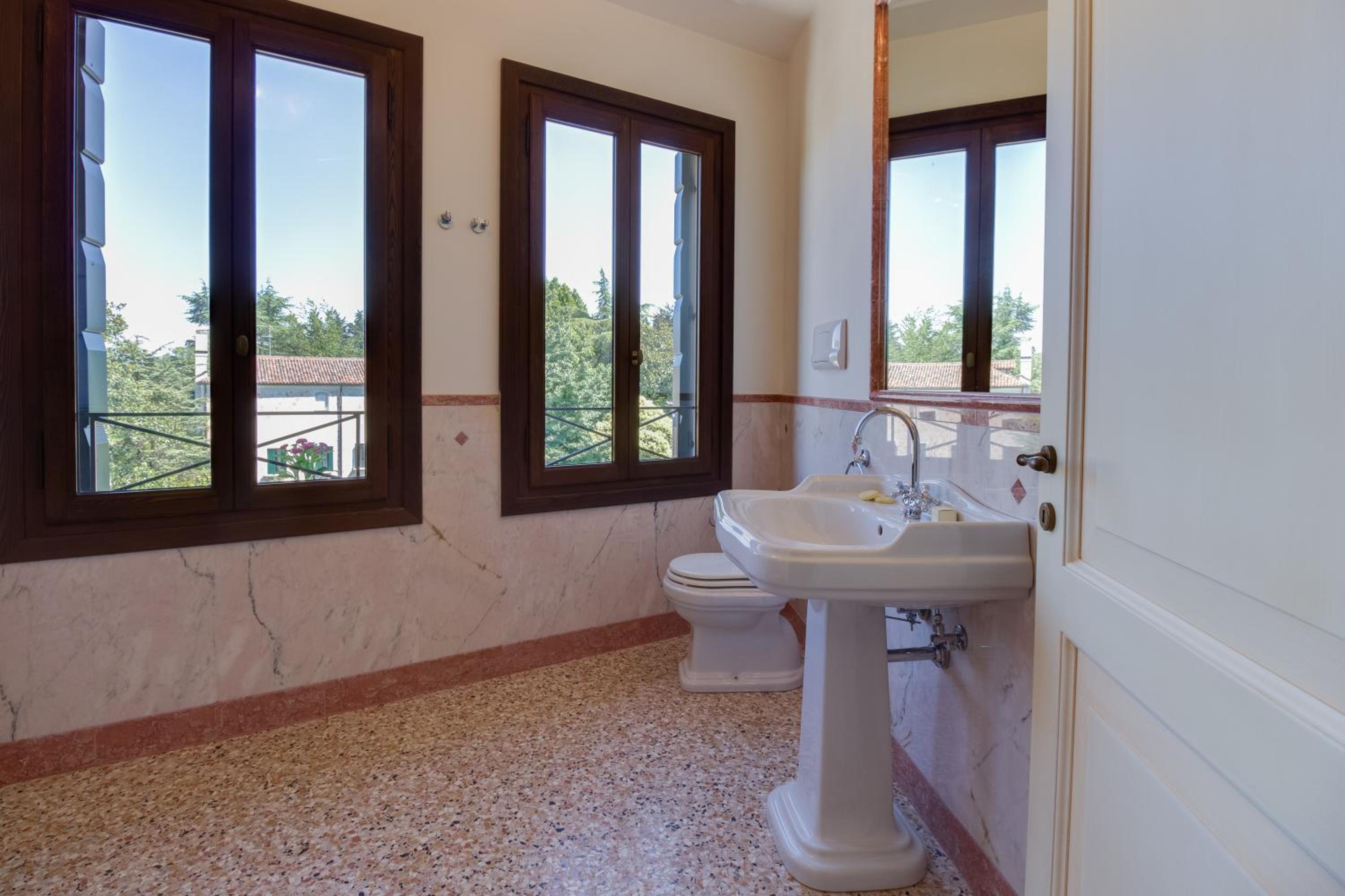 Villa Volpi, photo 68