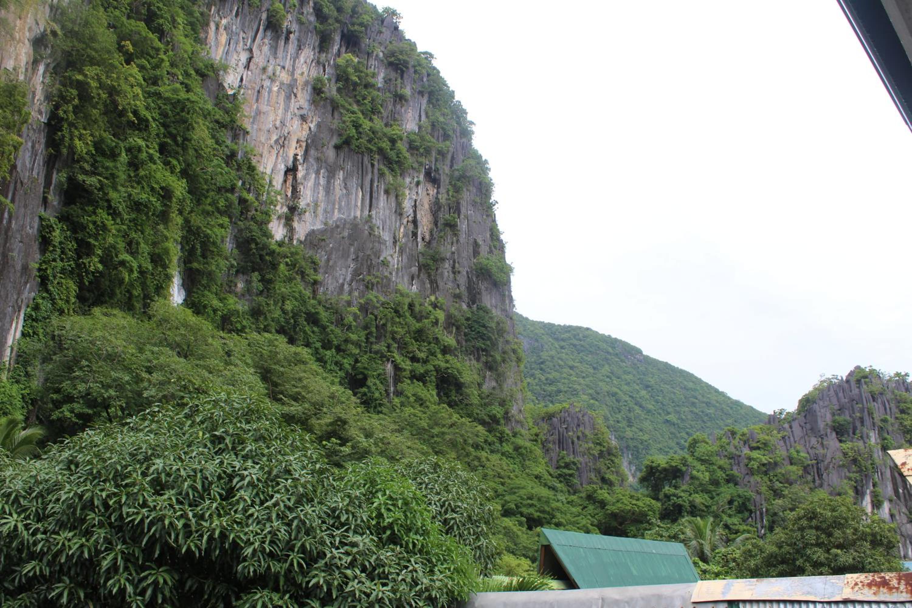 Cliffside Cottages - Image 4