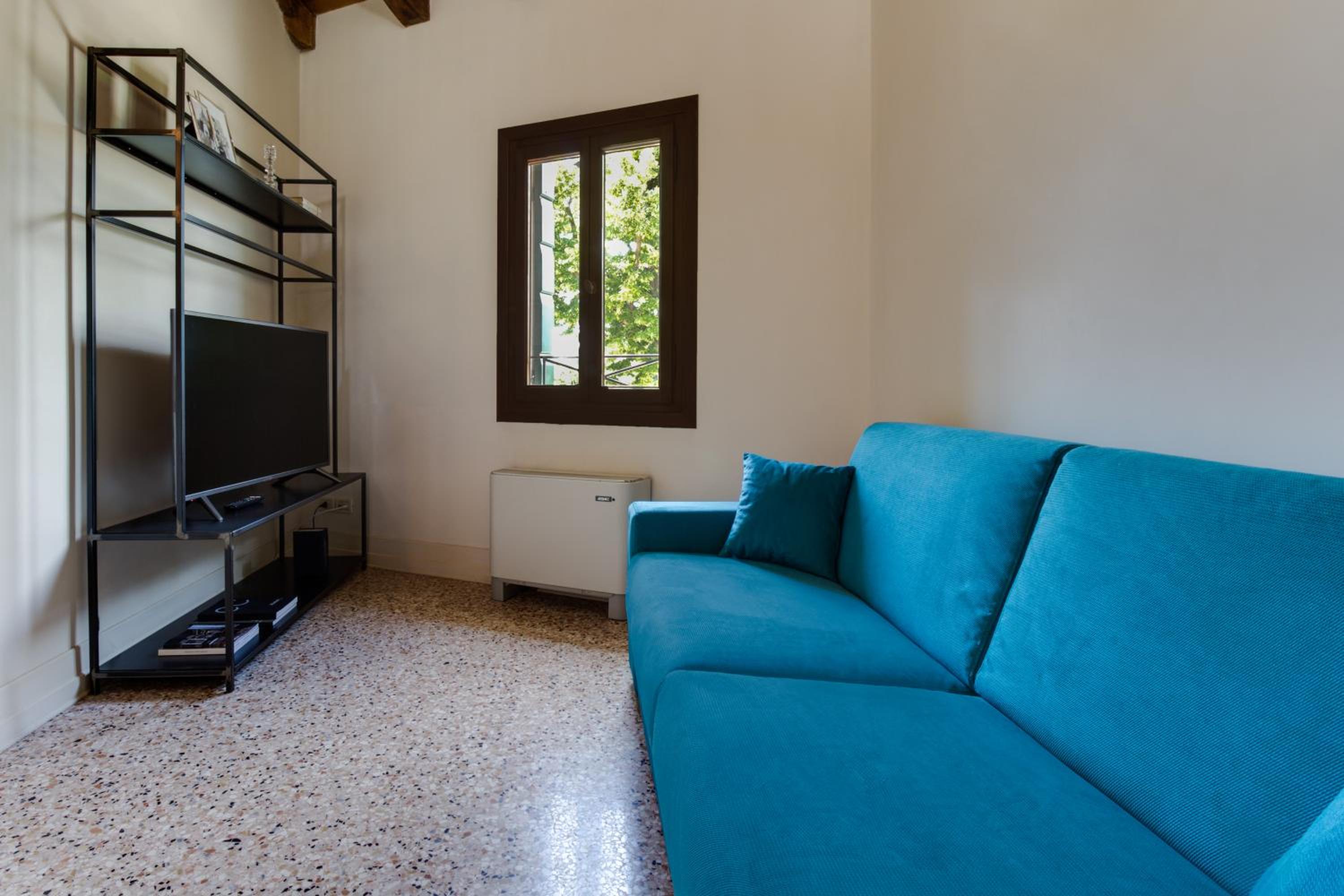 Villa Volpi, photo 168