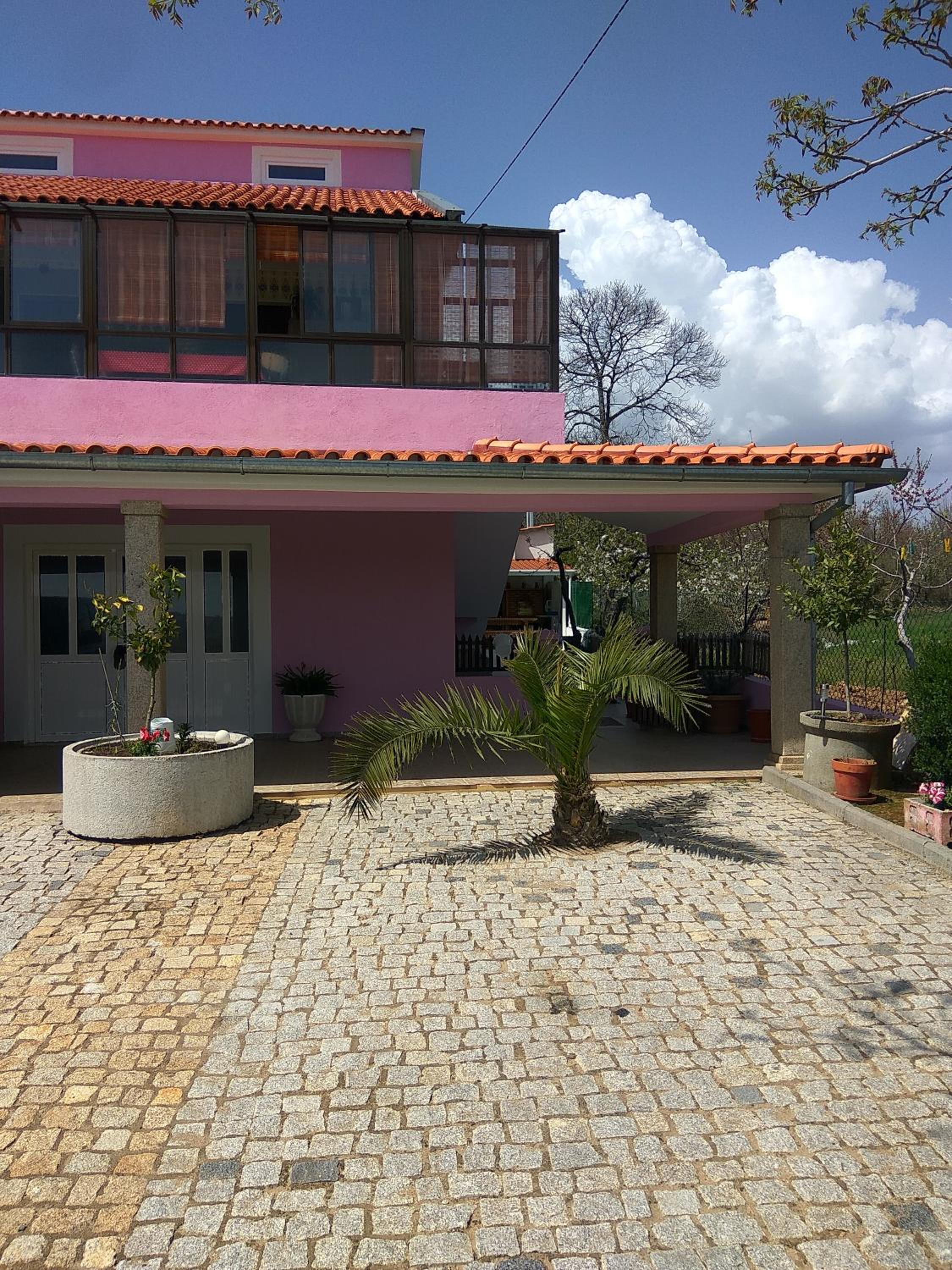 Joaquim do Norte