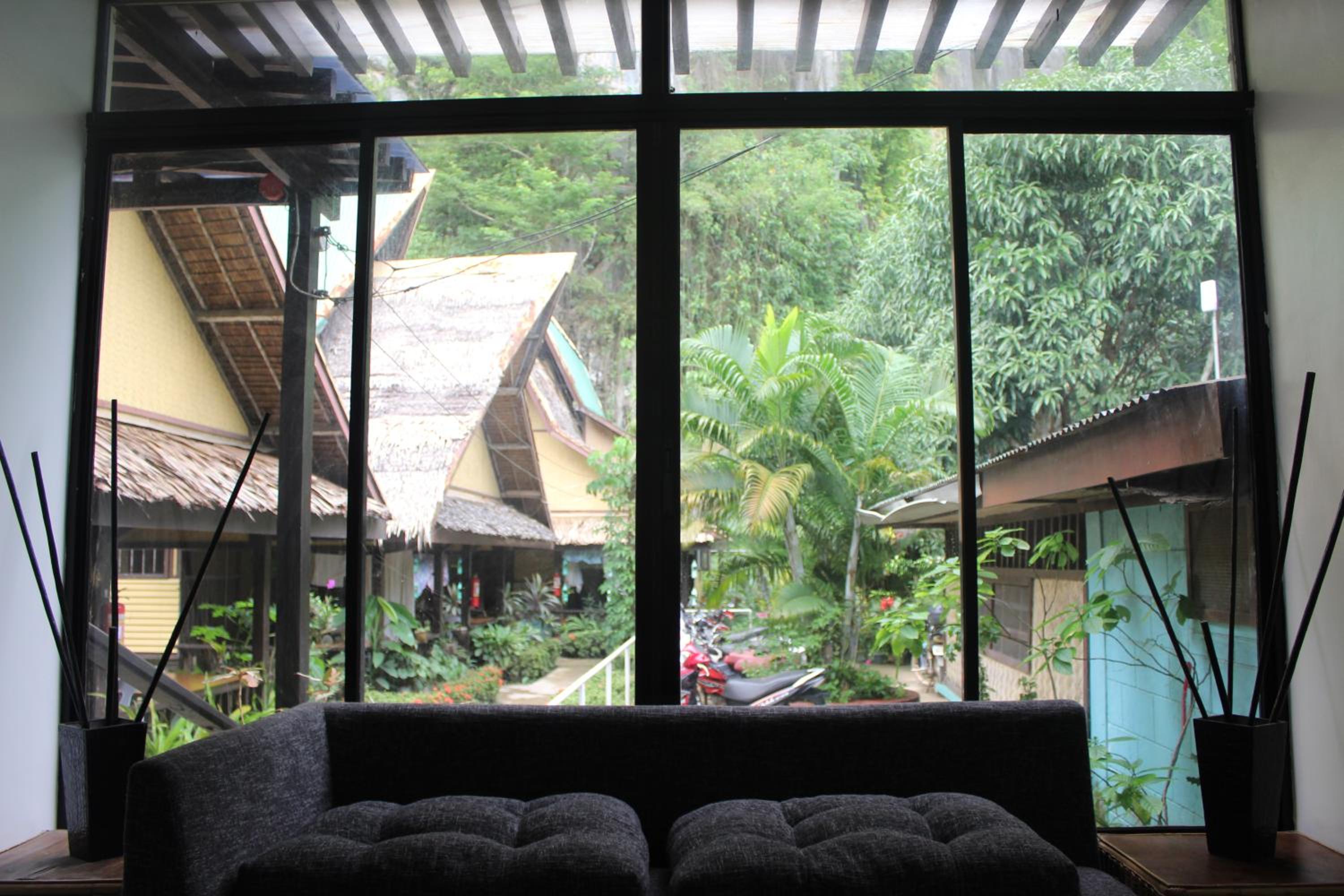 Cliffside Cottages — photo 42