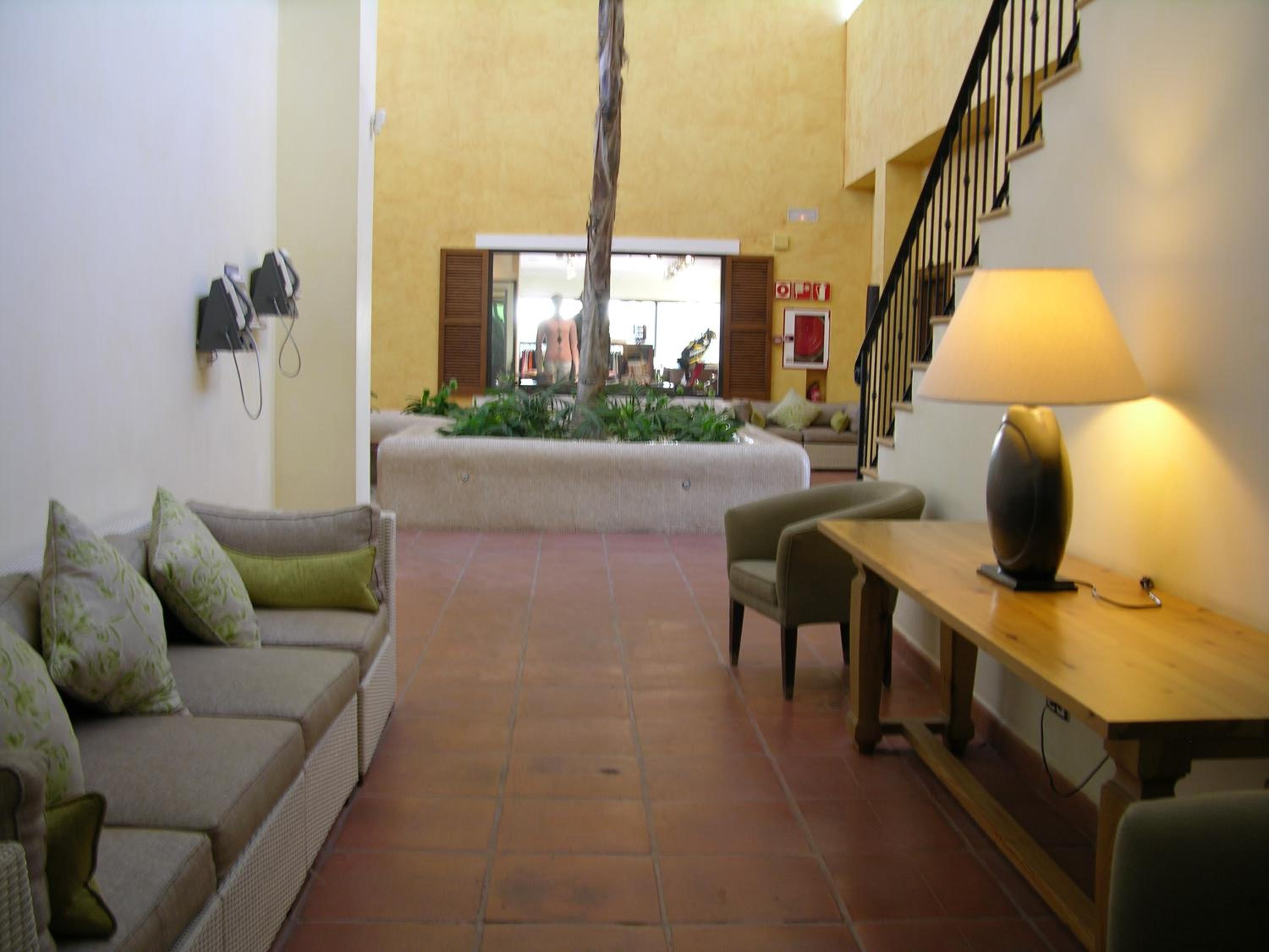 Photo 52