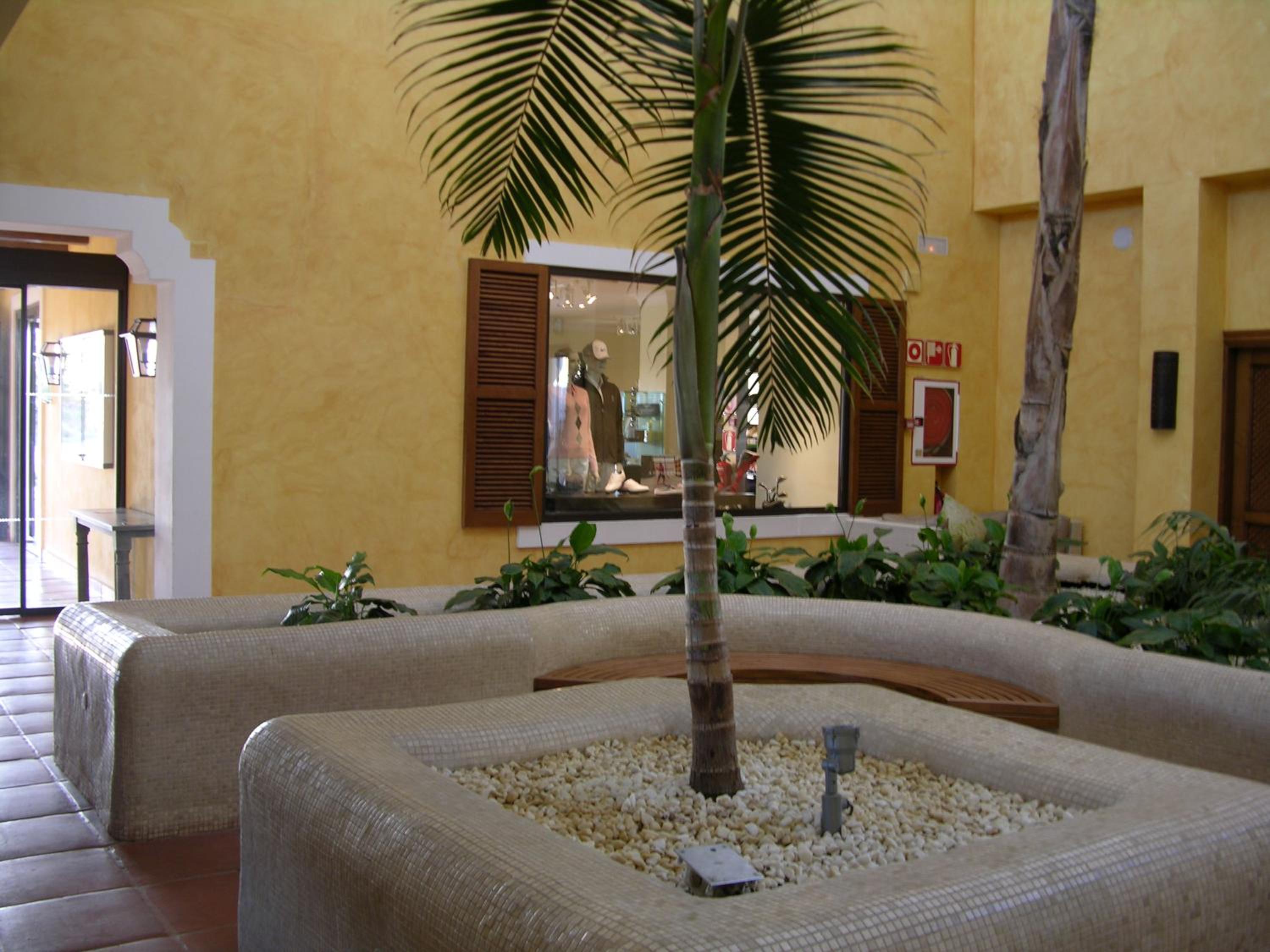 La Torre Apartment - LM 4309 view 4