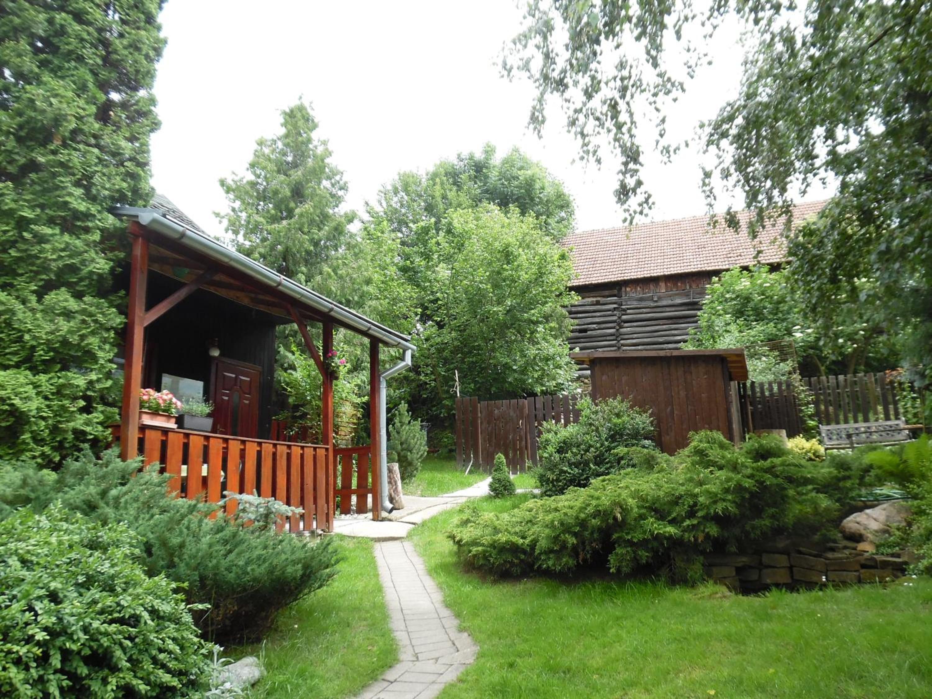 Photo 18