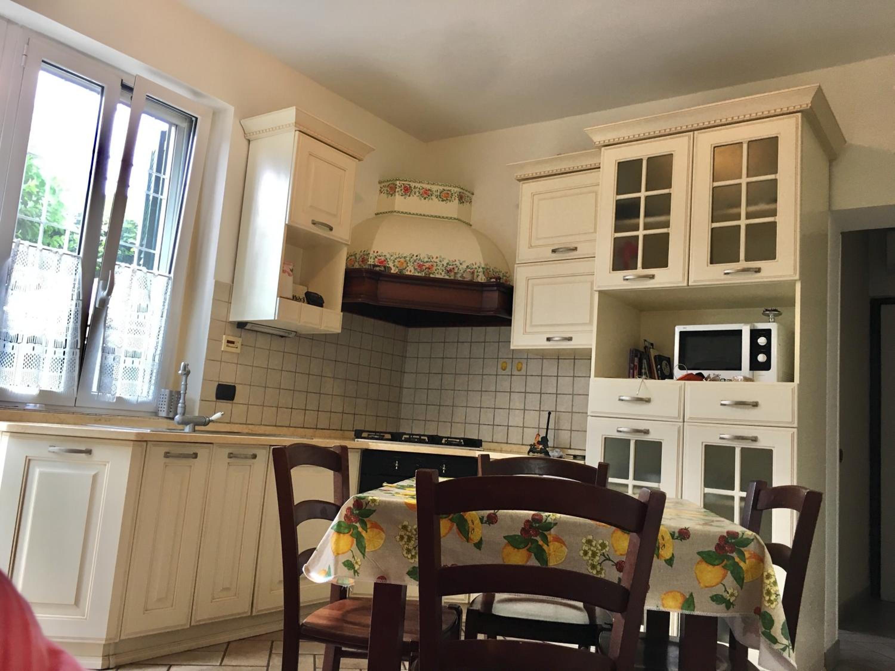 Appia Park apartament 10 min dal Colosseo